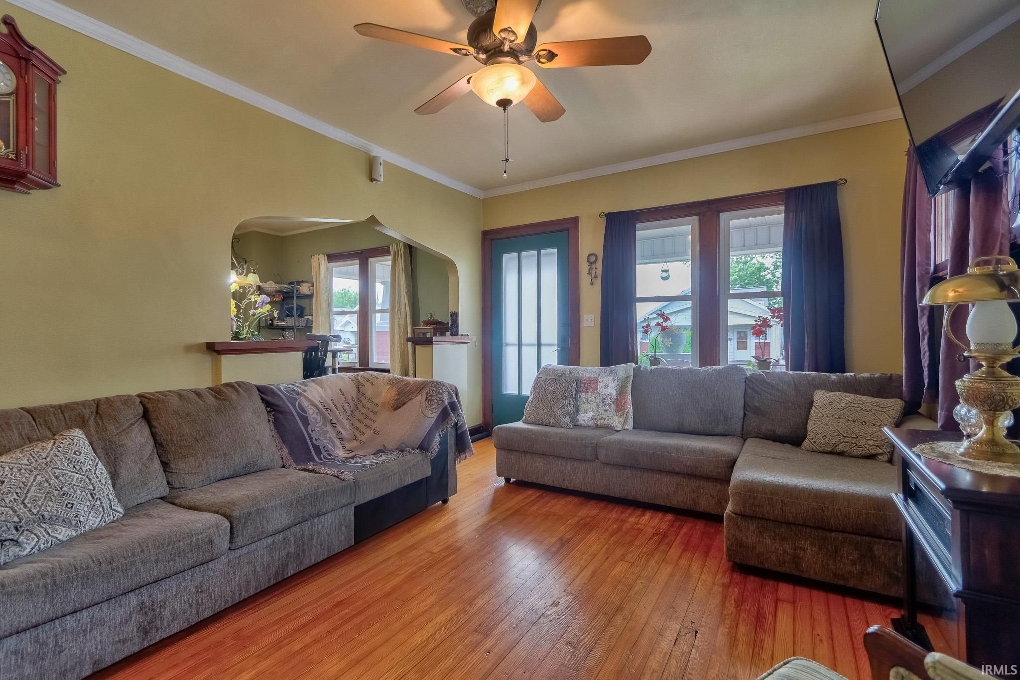 Image of 410 Richardt Avenue