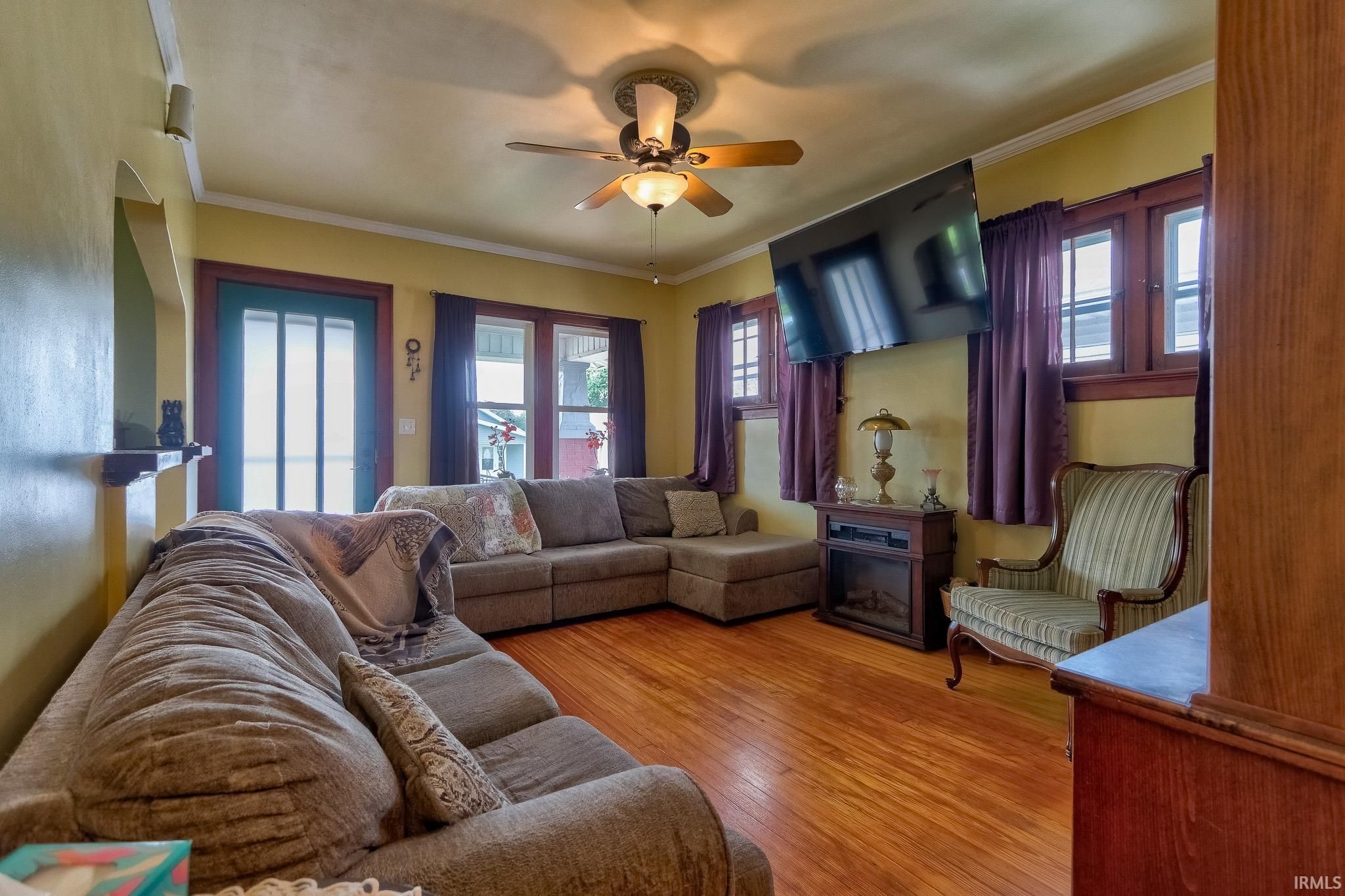 Image of 410 Richardt Avenue