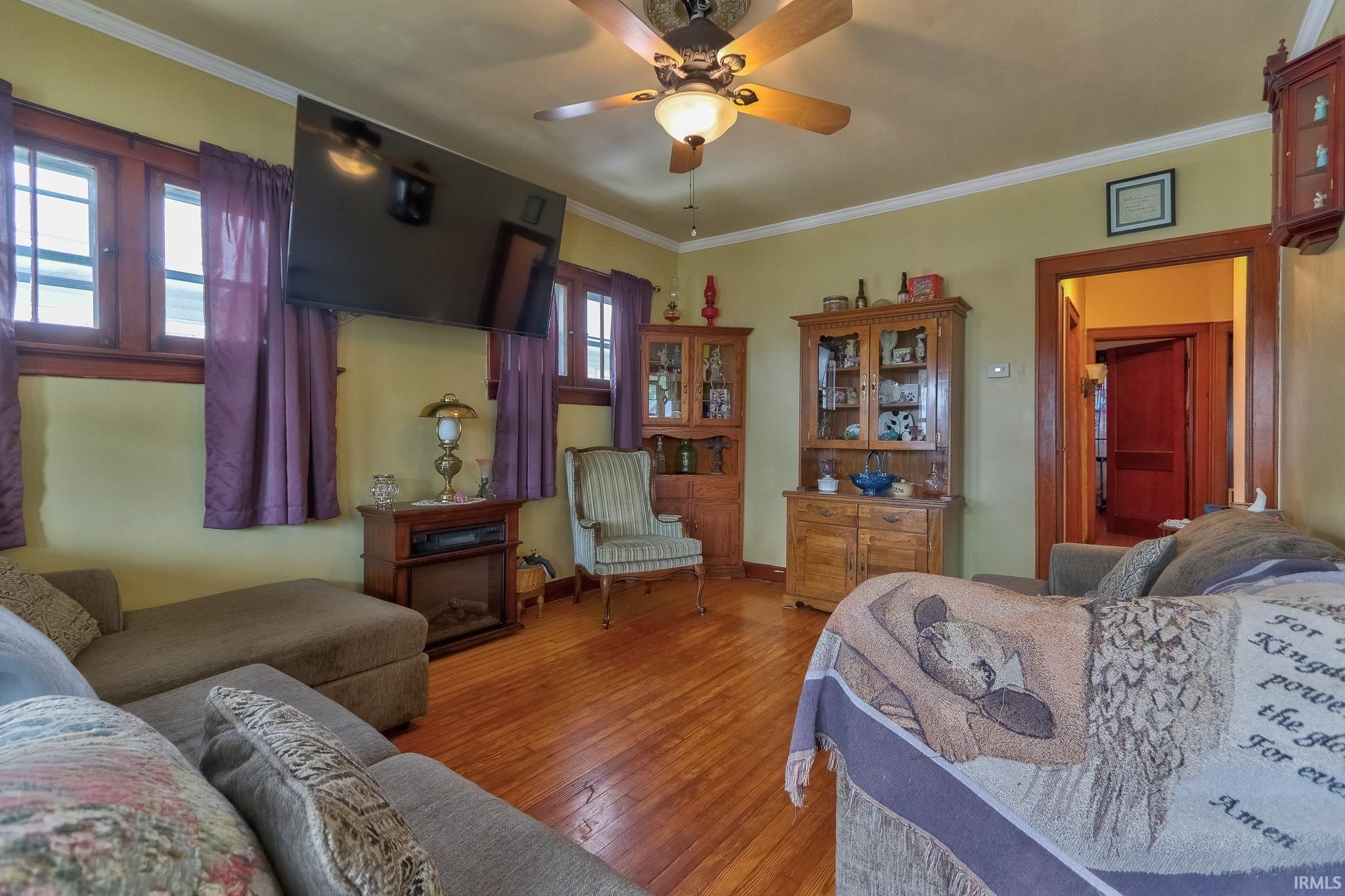 Image of 410 Richardt Avenue