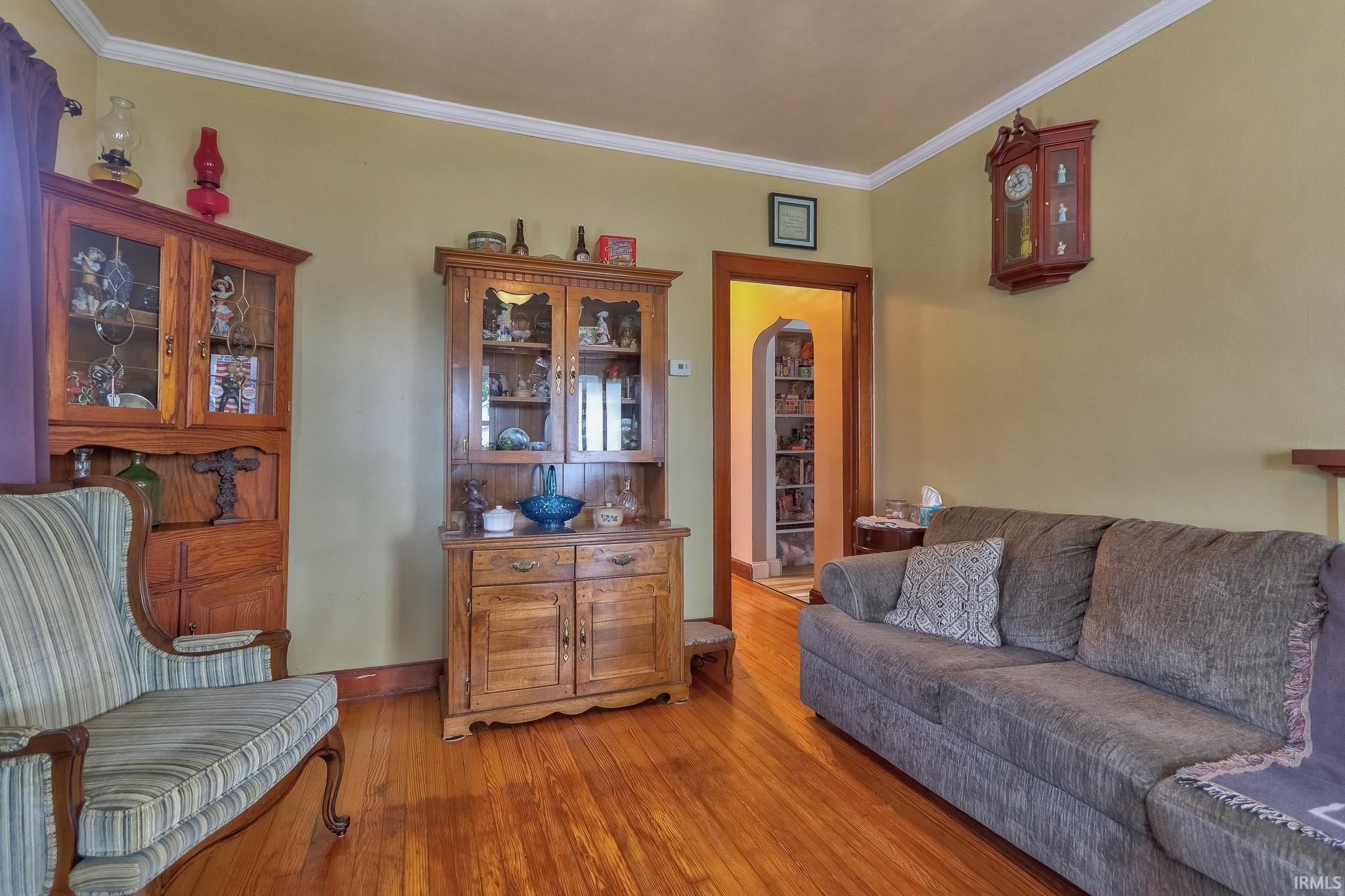 Image of 410 Richardt Avenue