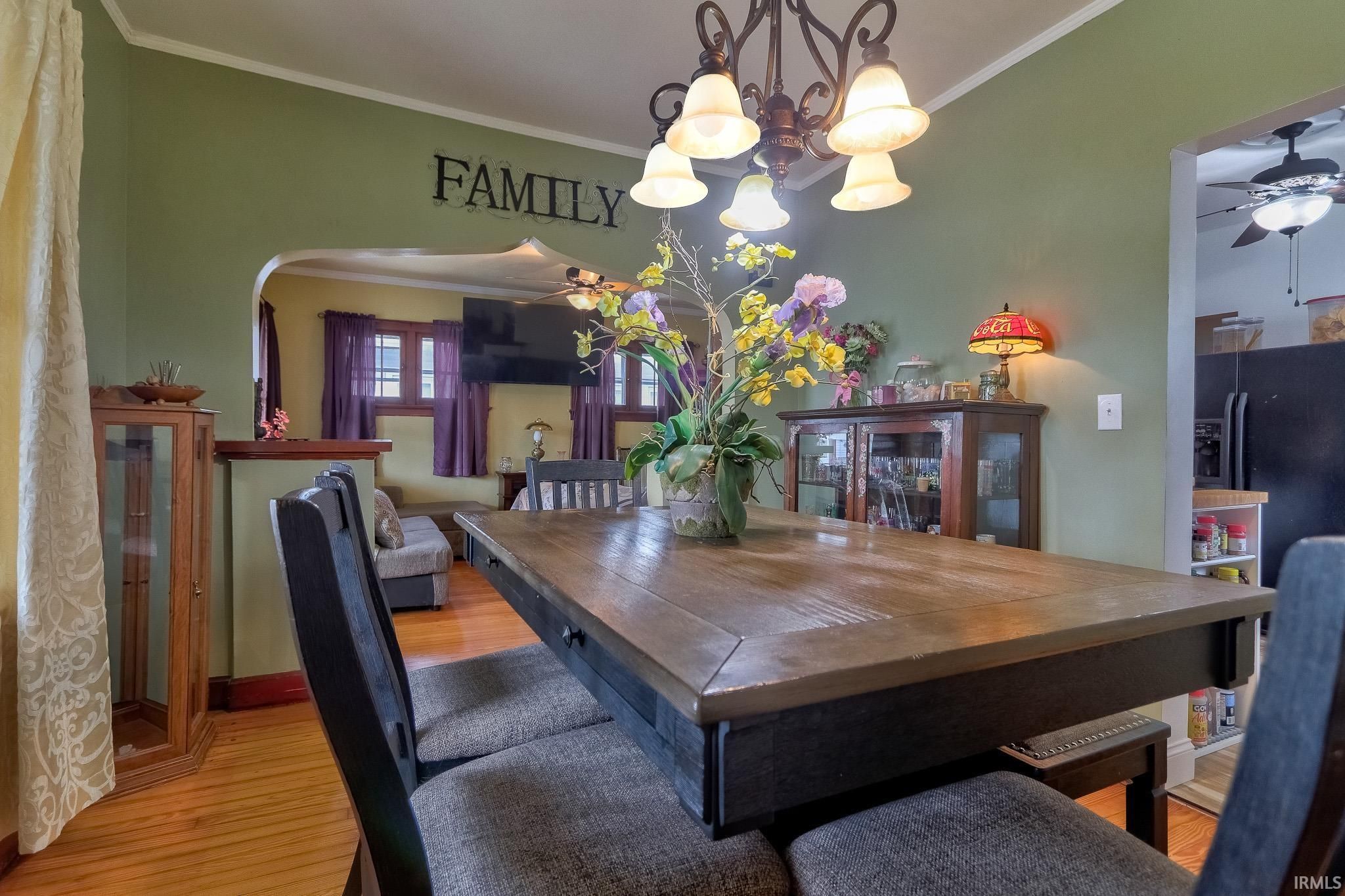Image of 410 Richardt Avenue