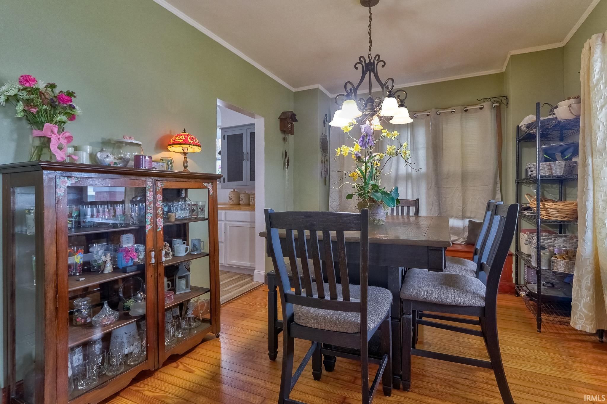 Image of 410 Richardt Avenue