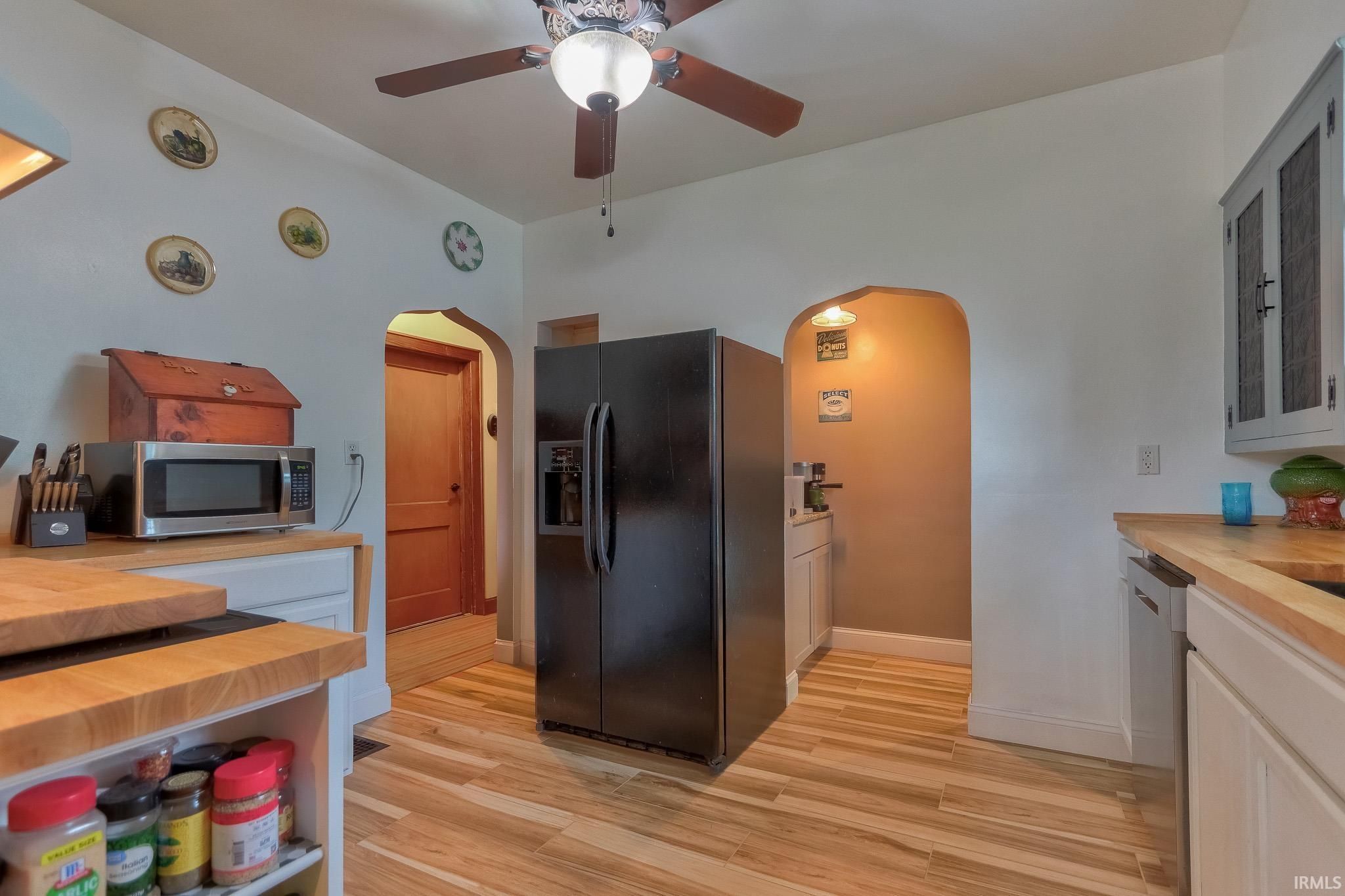 Image of 410 Richardt Avenue
