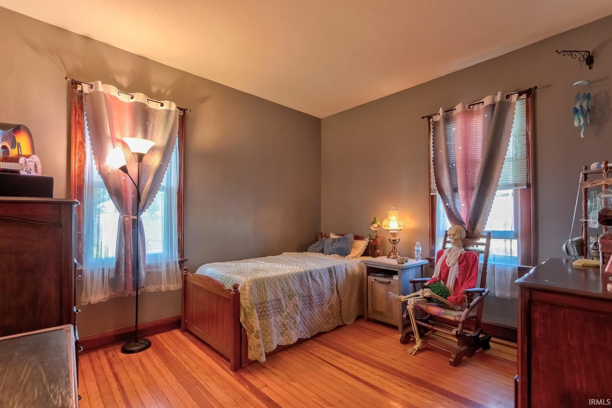 Image of 410 Richardt Avenue