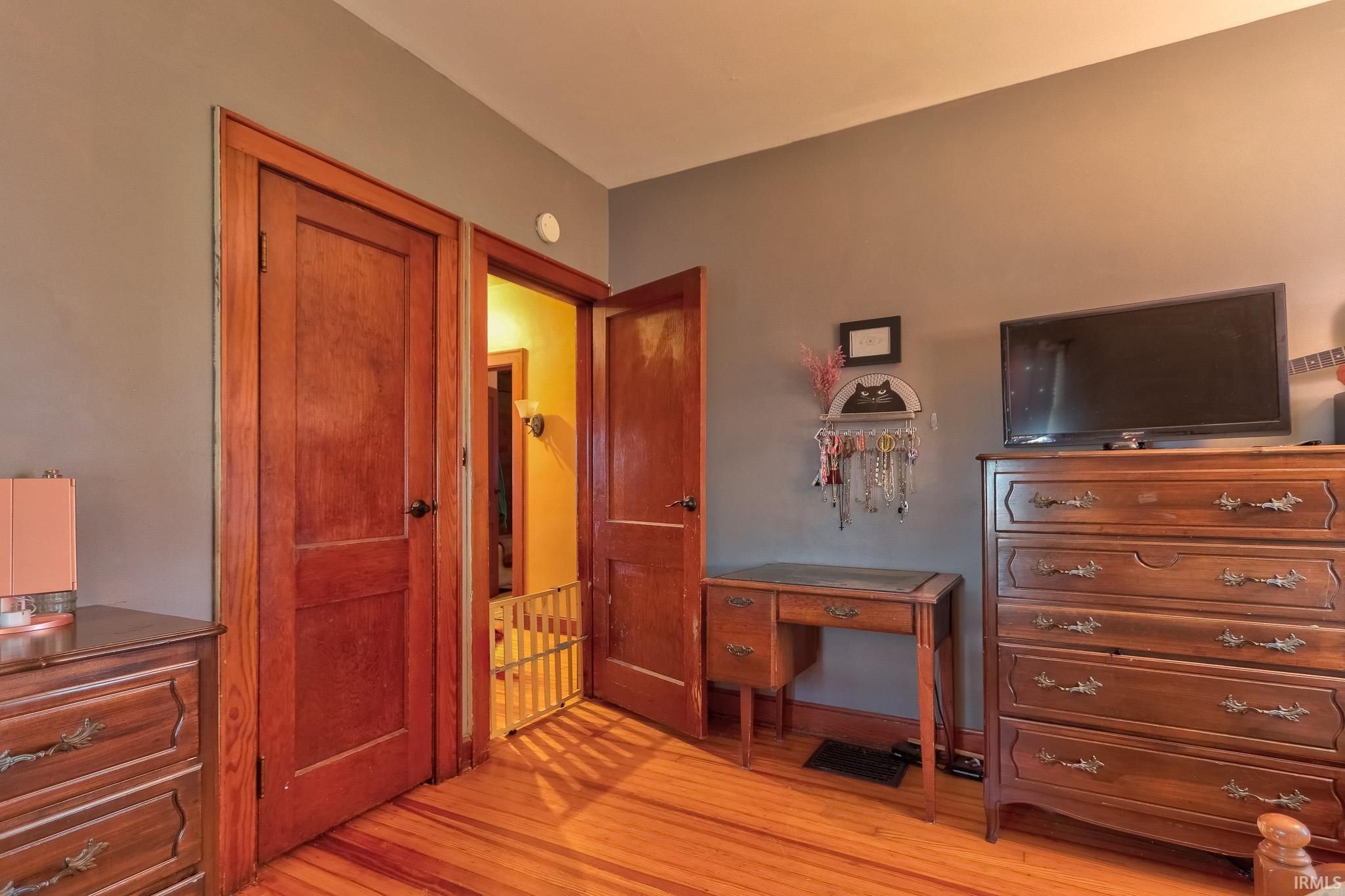 Image of 410 Richardt Avenue