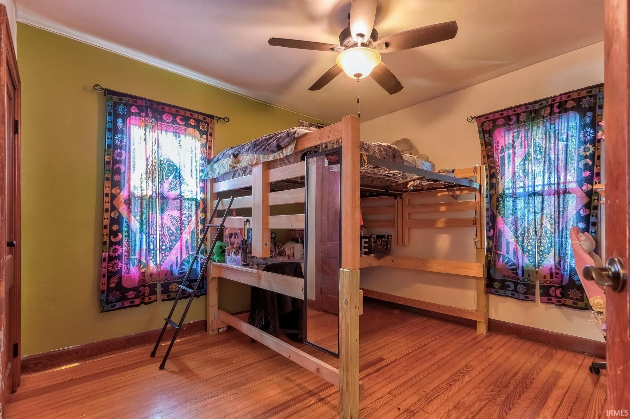 Image of 410 Richardt Avenue