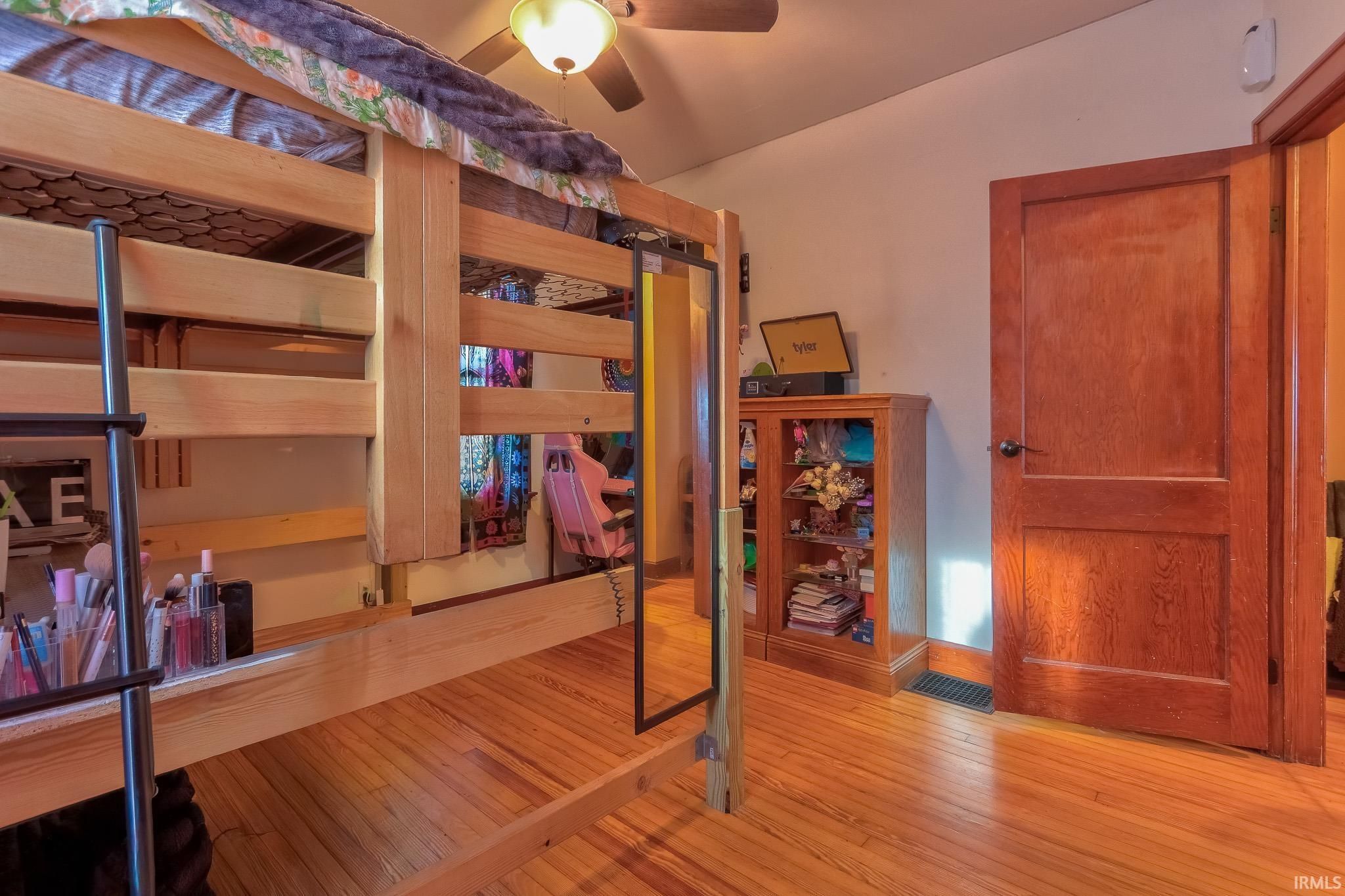 Image of 410 Richardt Avenue