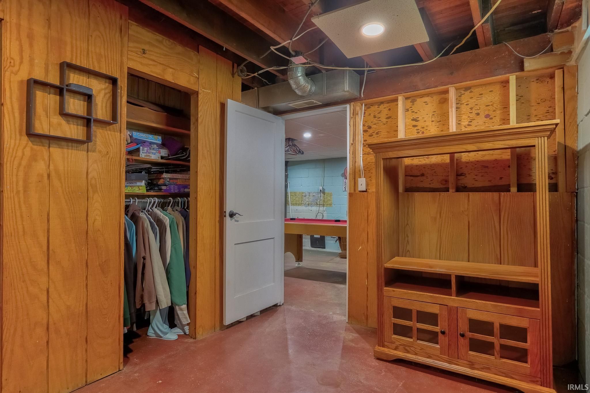Image of 410 Richardt Avenue