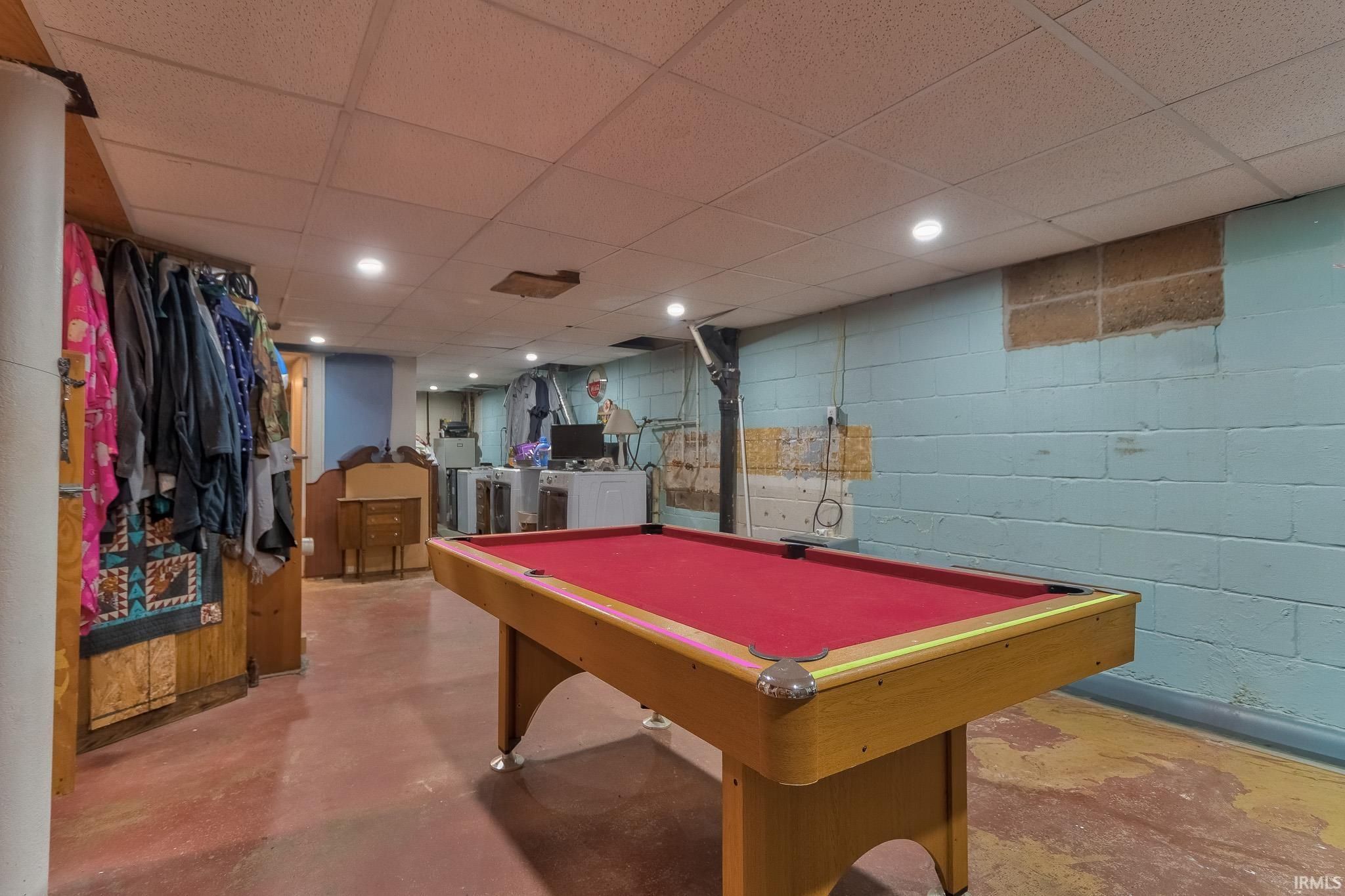 Image of 410 Richardt Avenue