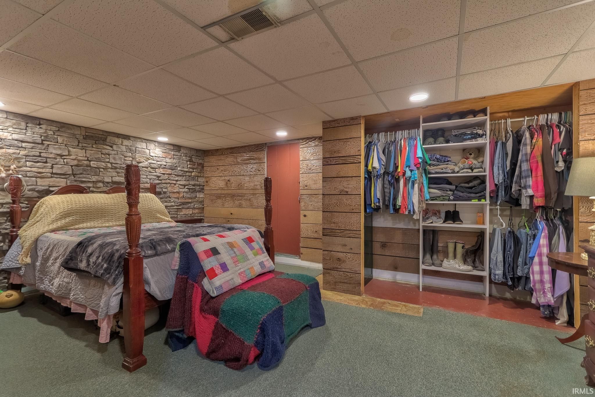 Image of 410 Richardt Avenue