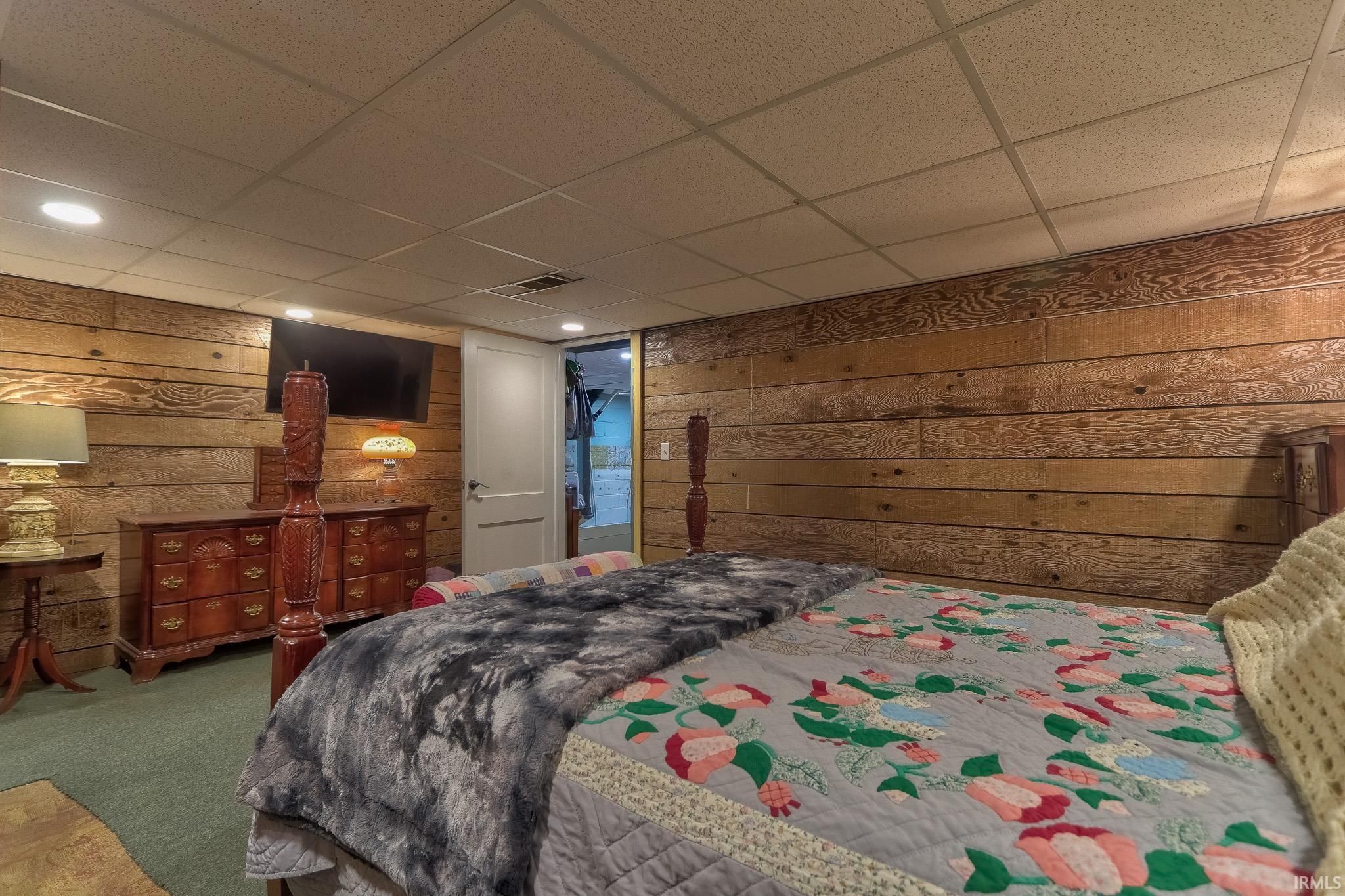 Image of 410 Richardt Avenue