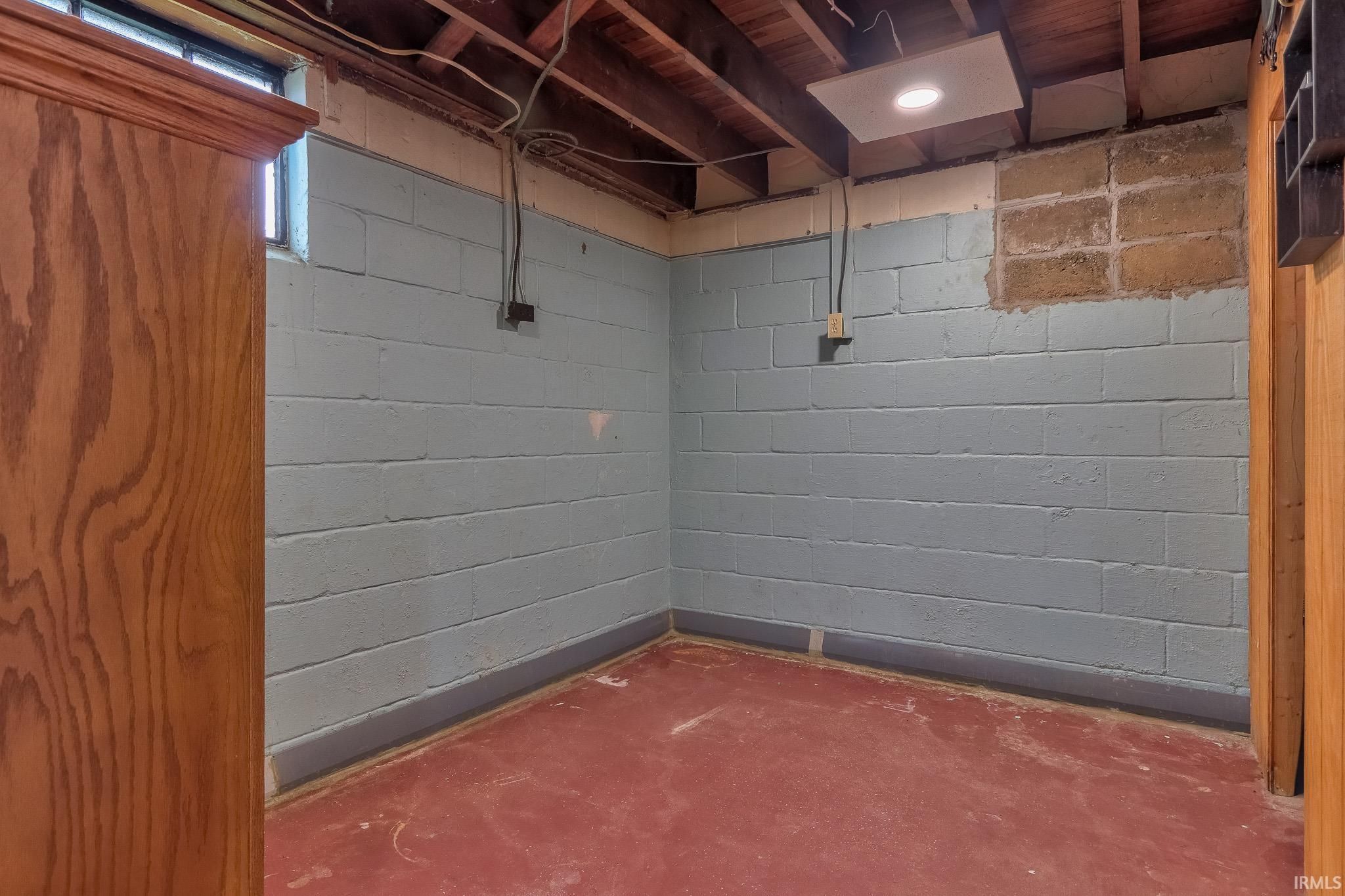 Image of 410 Richardt Avenue