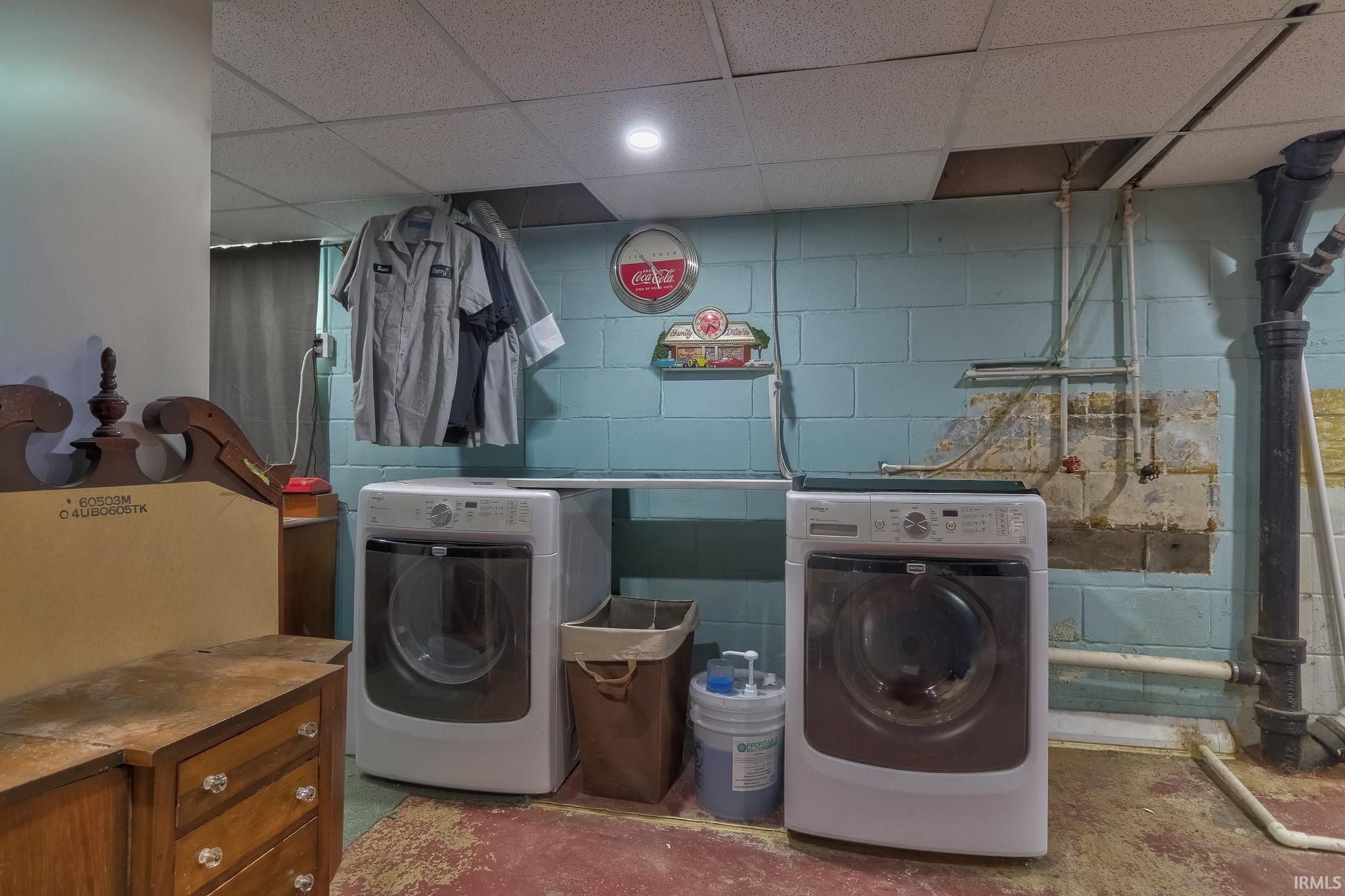 Image of 410 Richardt Avenue