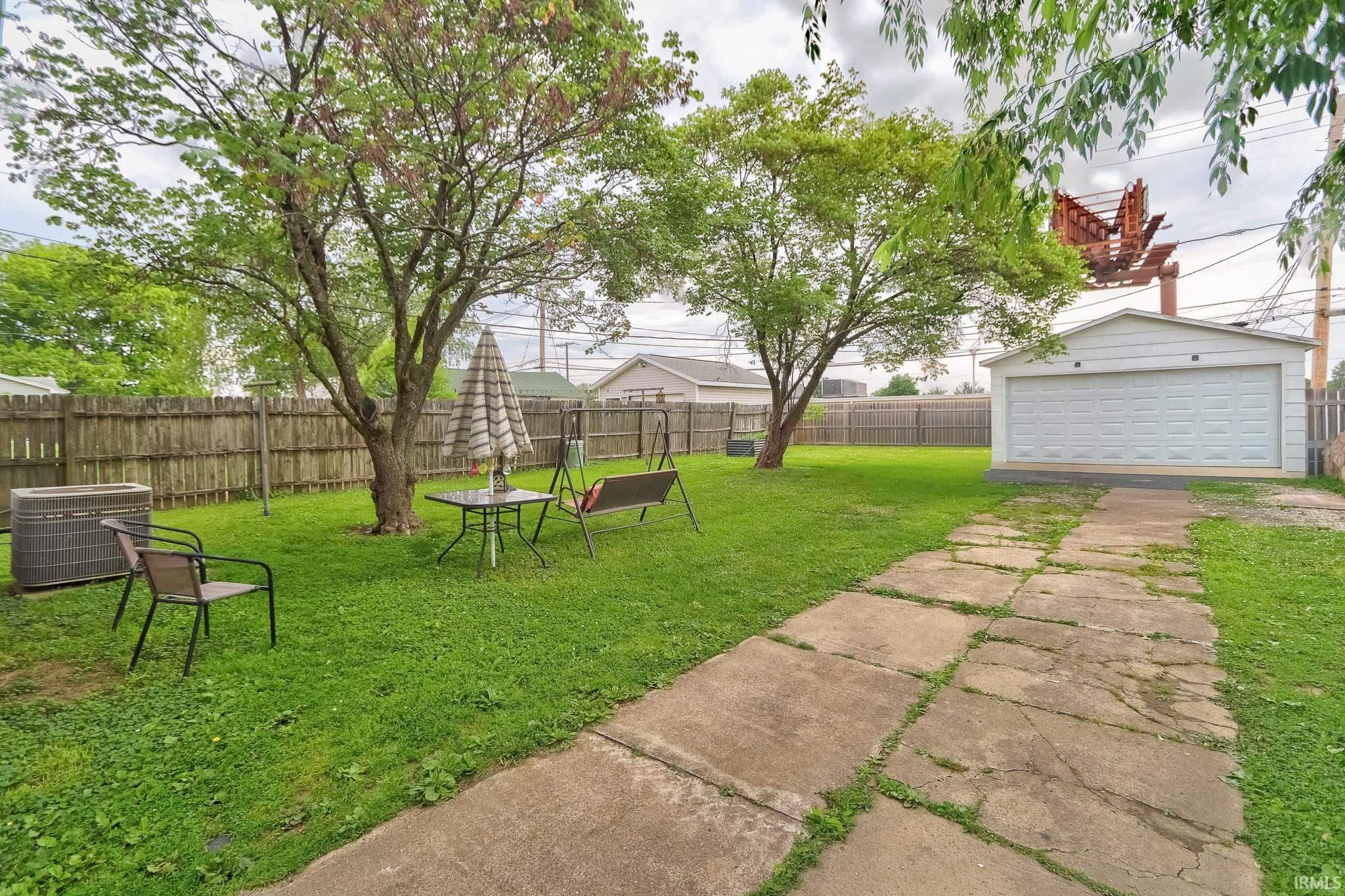 Image of 410 Richardt Avenue