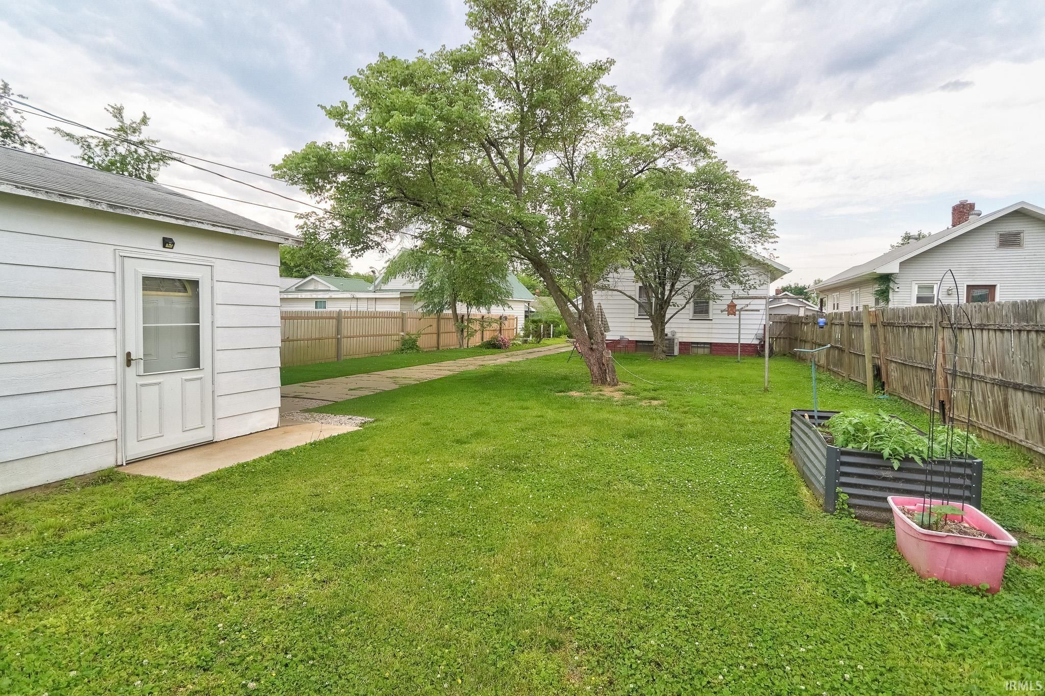 Image of 410 Richardt Avenue