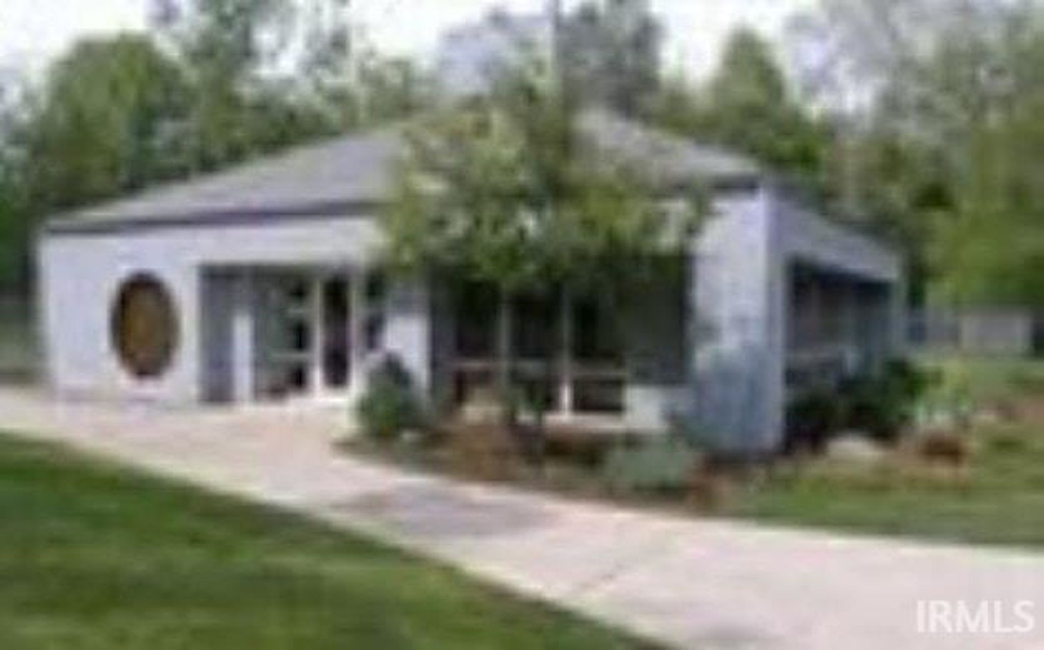 Image of 2937 Westbrook Drive Commons A 318