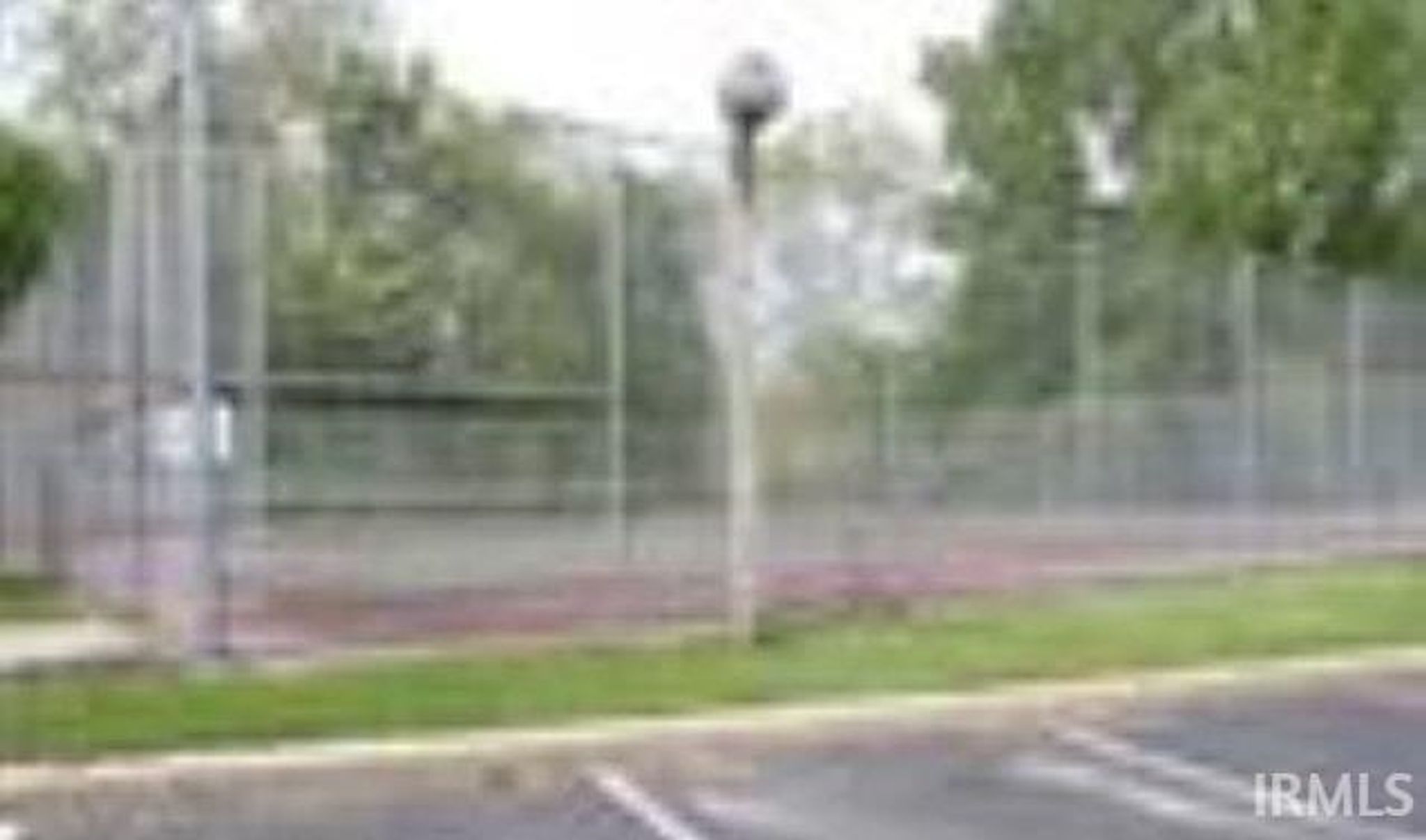 Image of 2937 Westbrook Drive Commons A 318