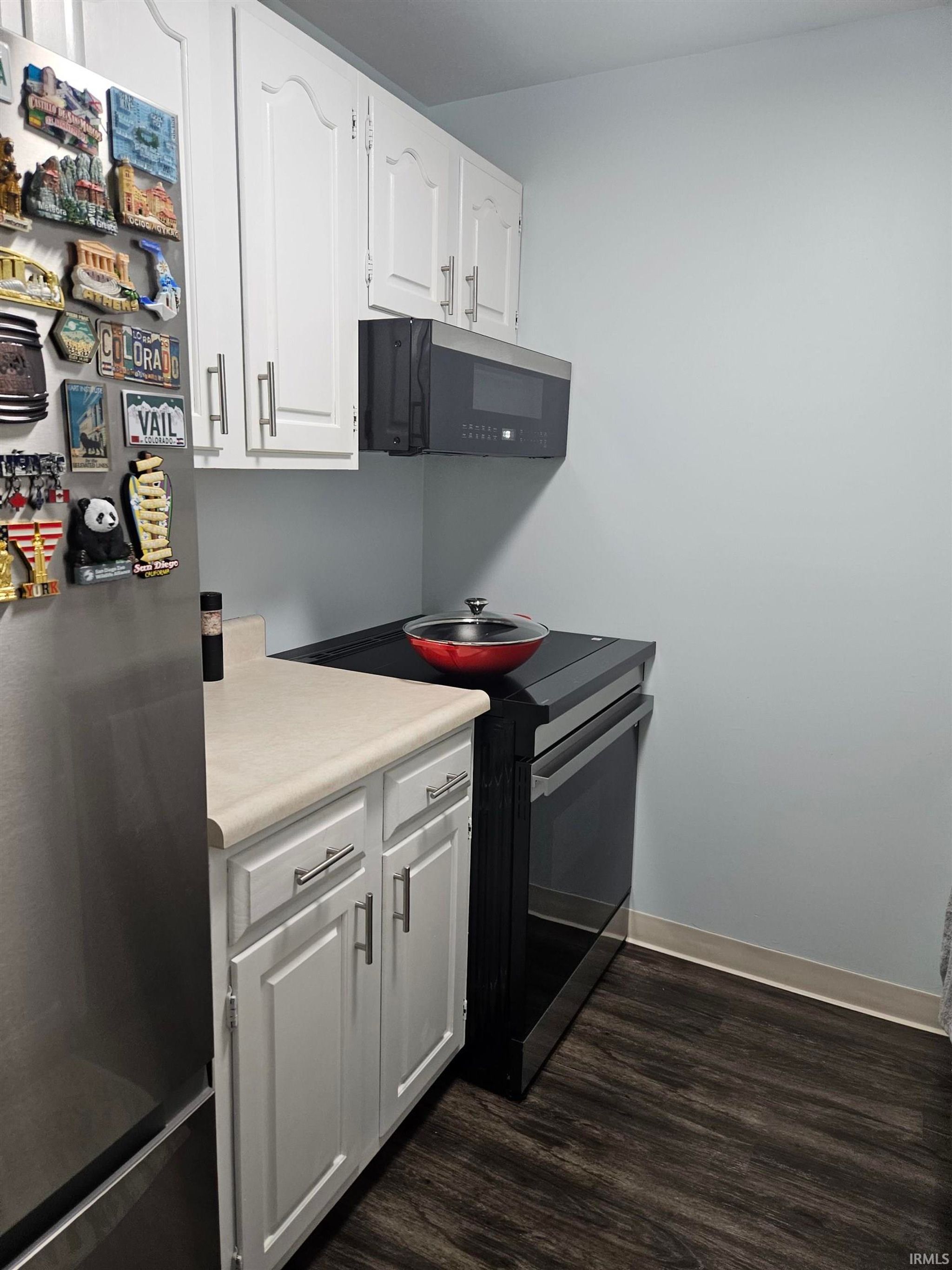 Image of 2937 Westbrook Drive Commons A 318
