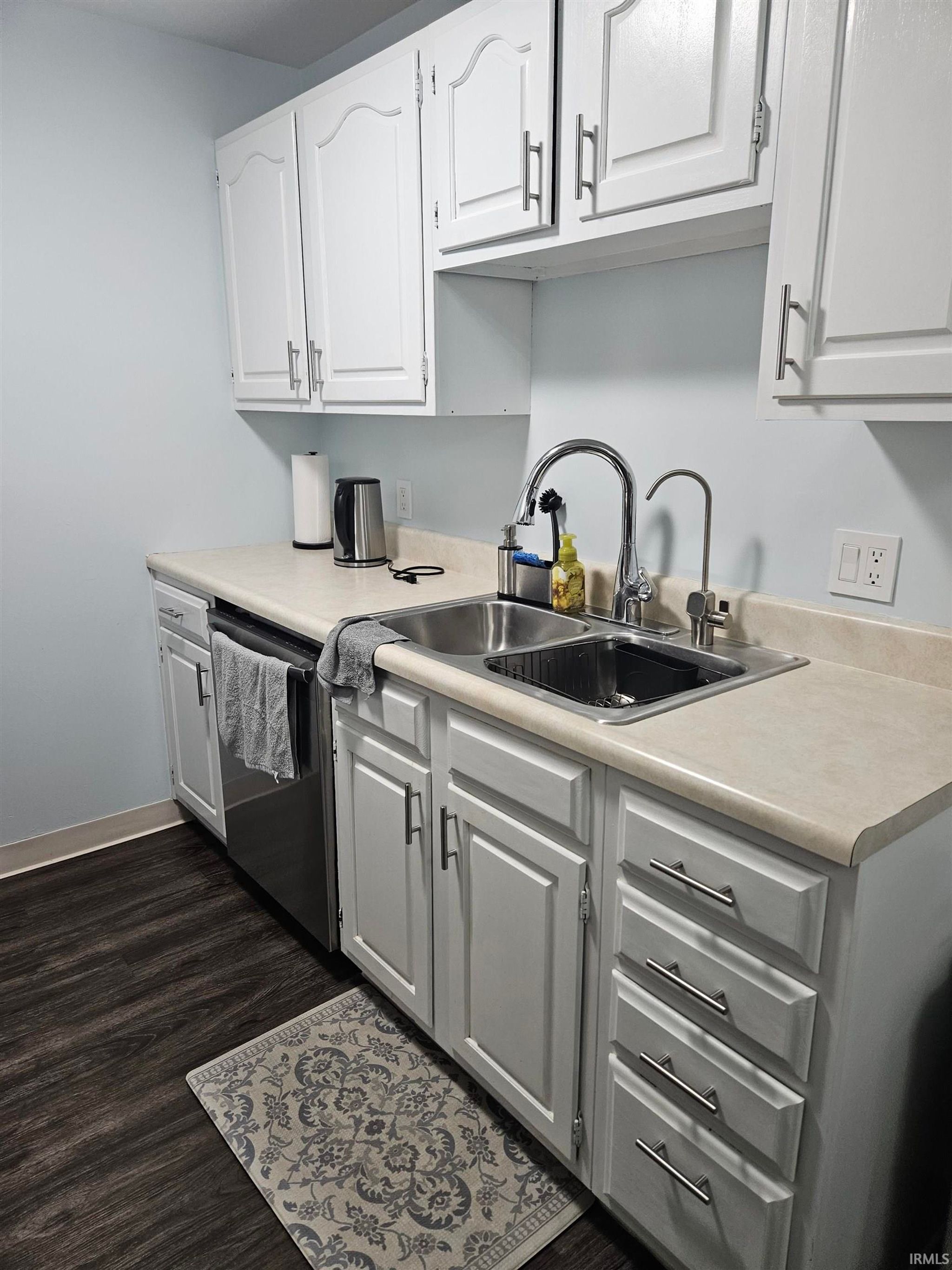 Image of 2937 Westbrook Drive Commons A 318