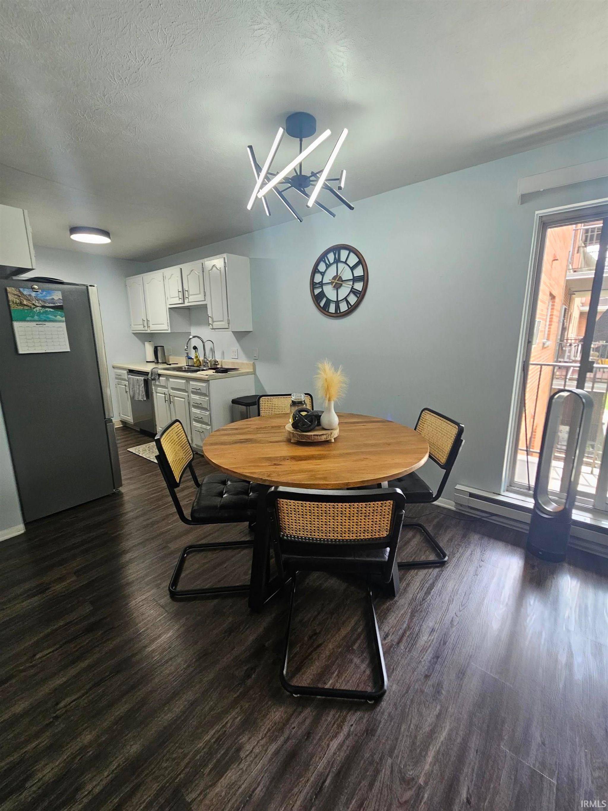 Image of 2937 Westbrook Drive Commons A 318