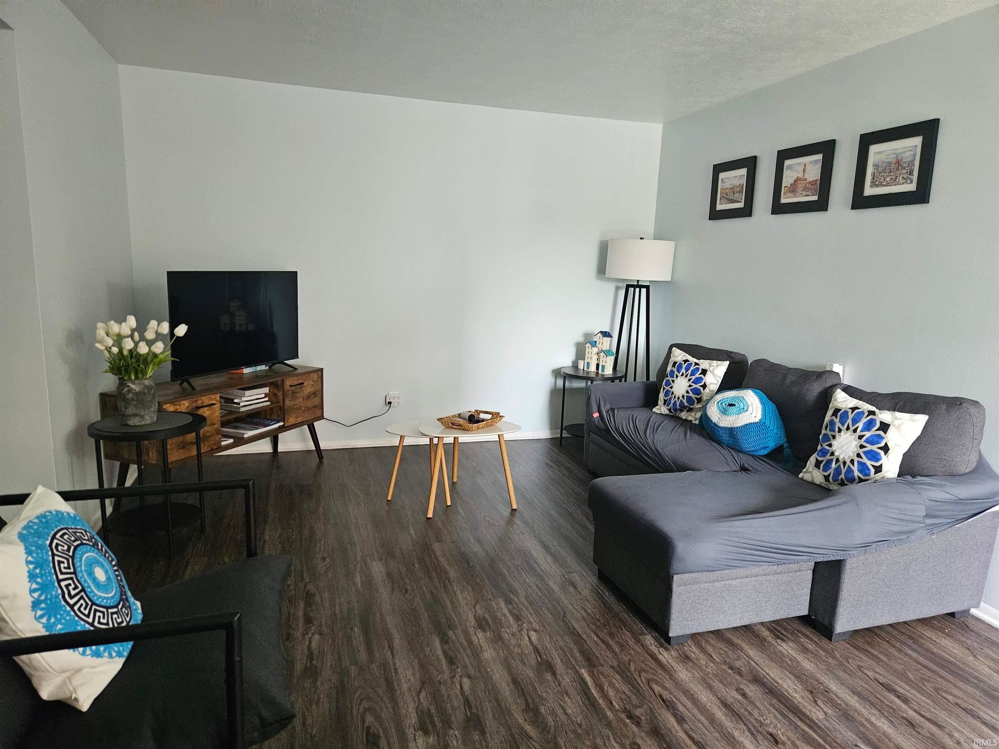 Image of 2937 Westbrook Drive Commons A 318