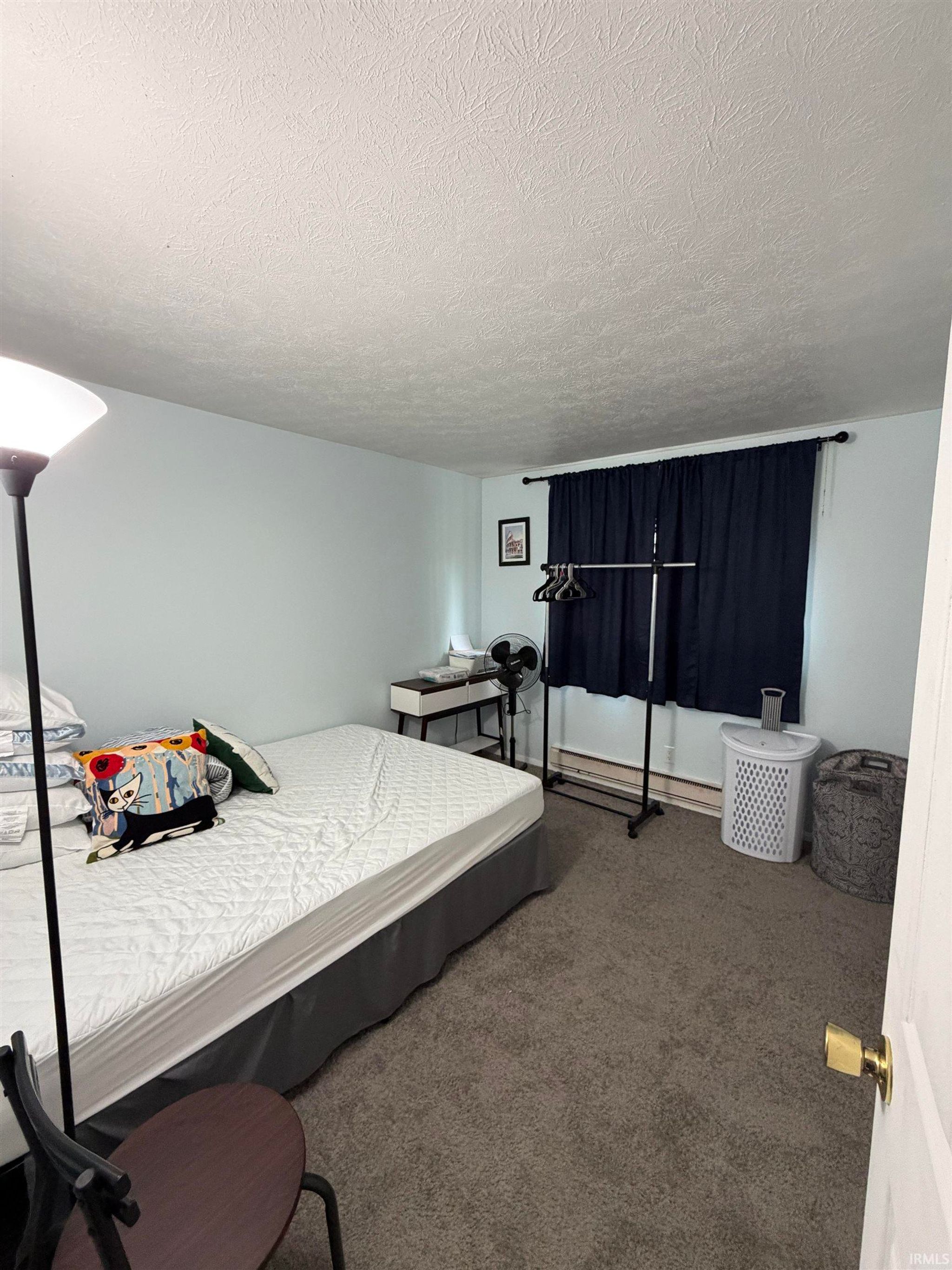 Image of 2937 Westbrook Drive Commons A 318