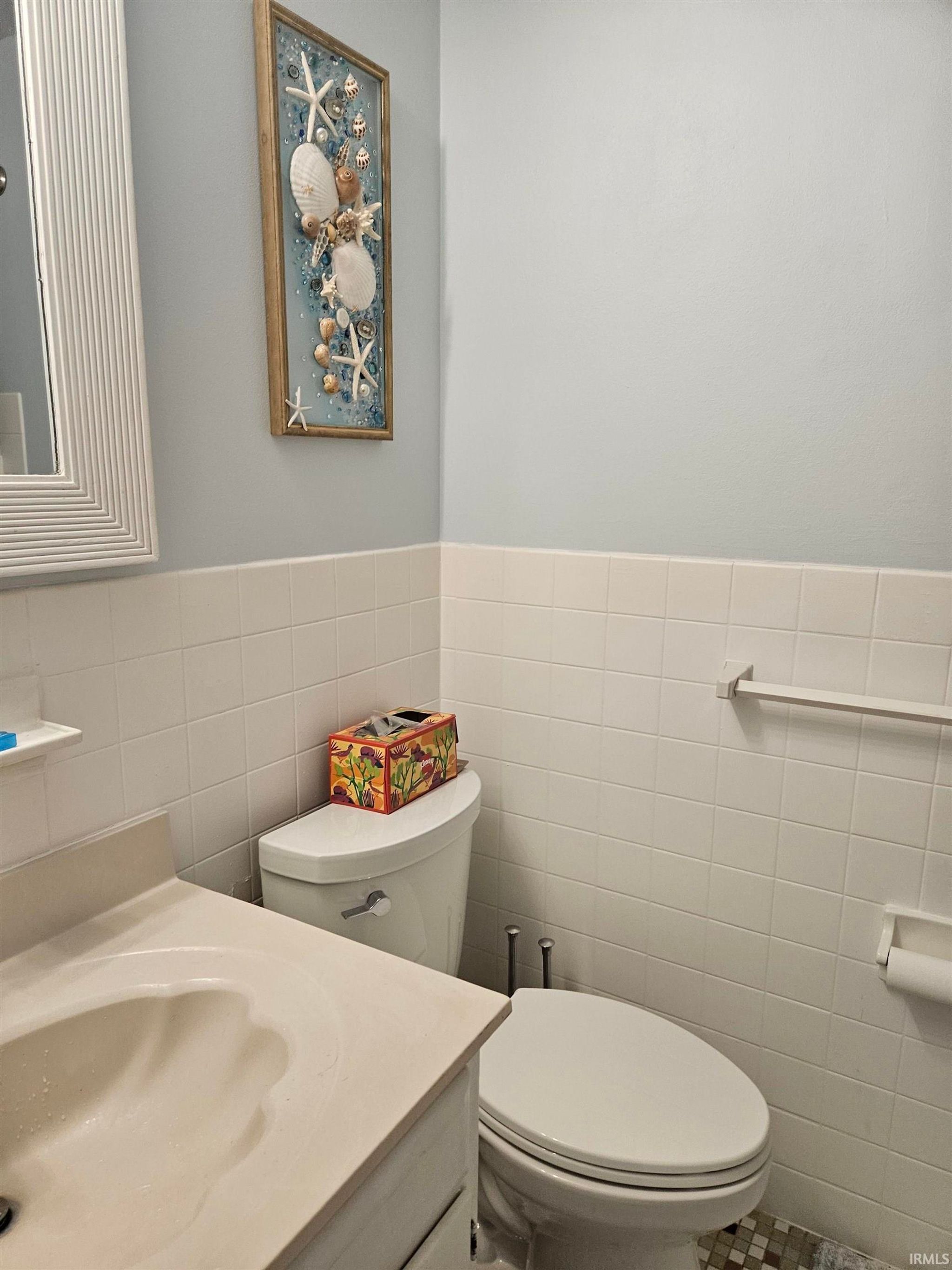 Image of 2937 Westbrook Drive Commons A 318