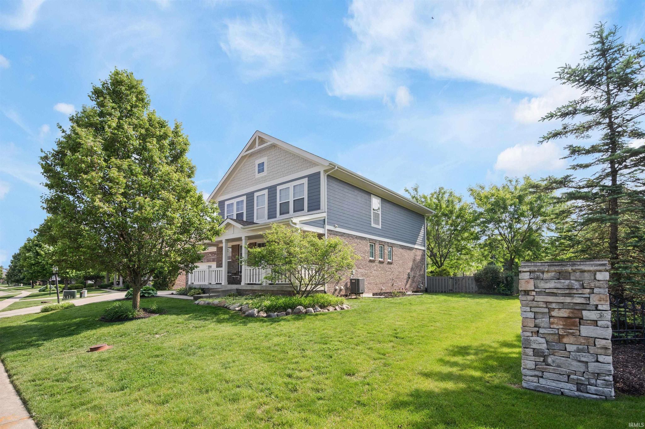 Image of 1473 Longleaf Street