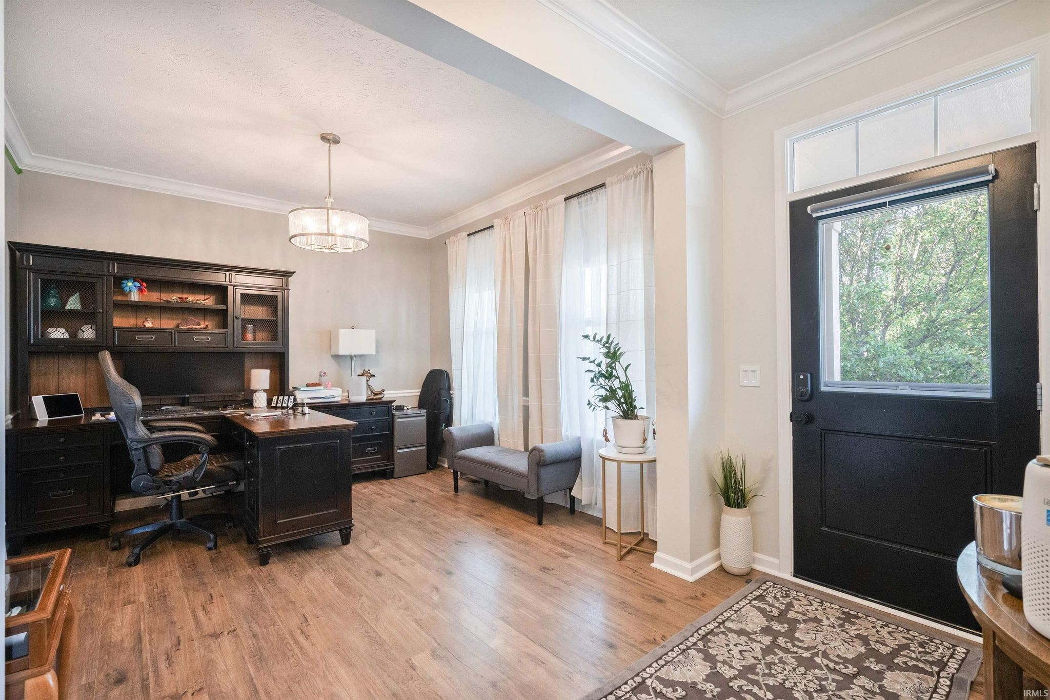 Image of 1473 Longleaf Street