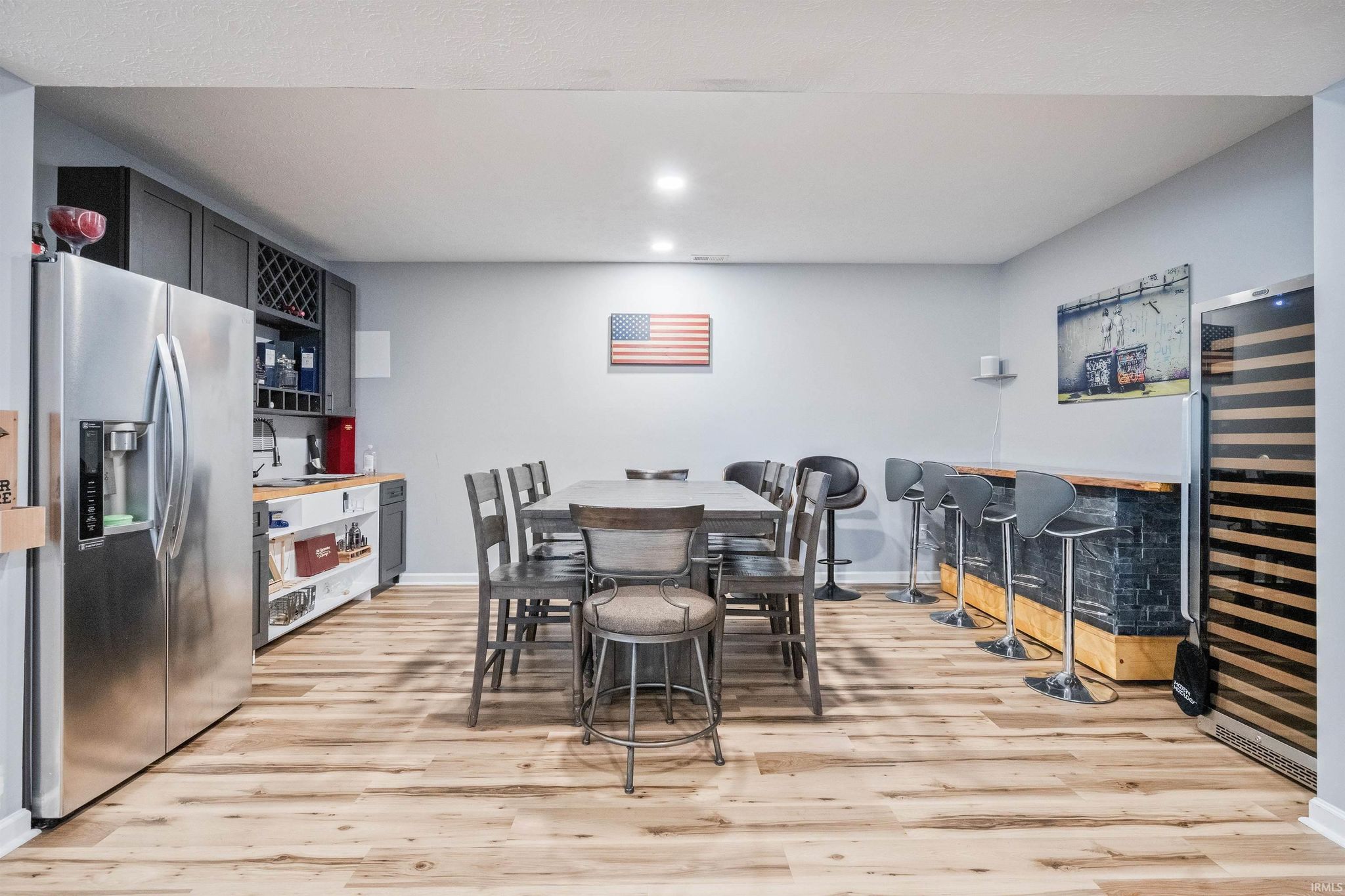 Image of 1473 Longleaf Street