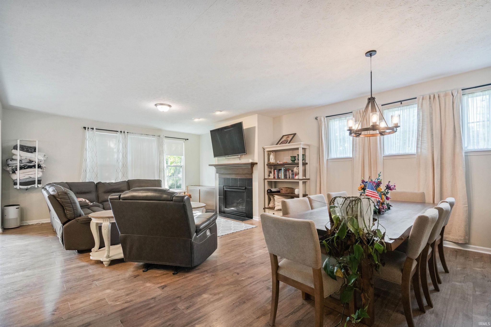 Image of 1473 Longleaf Street