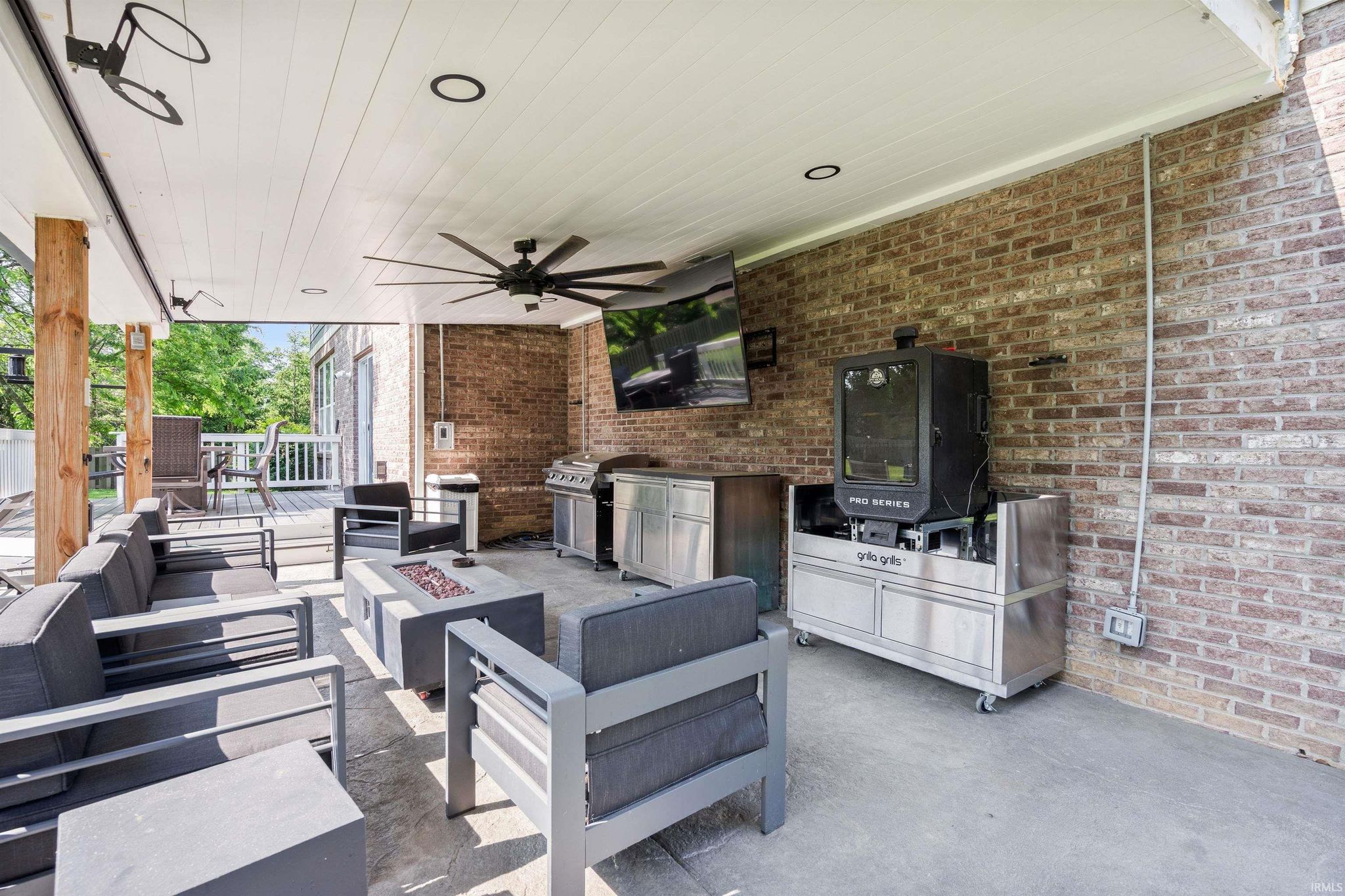 Image of 1473 Longleaf Street