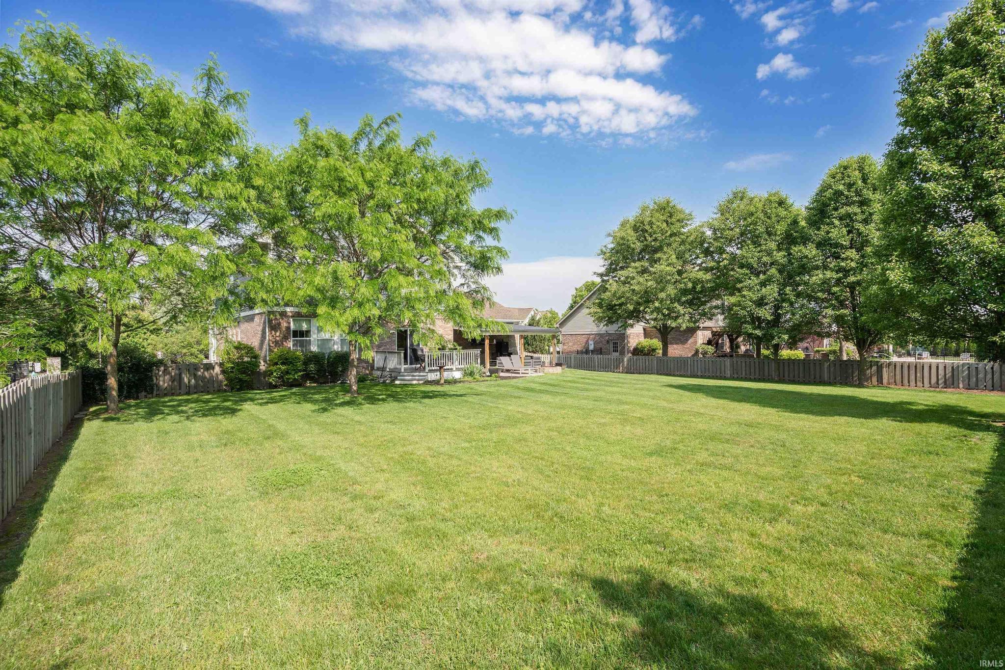 Image of 1473 Longleaf Street