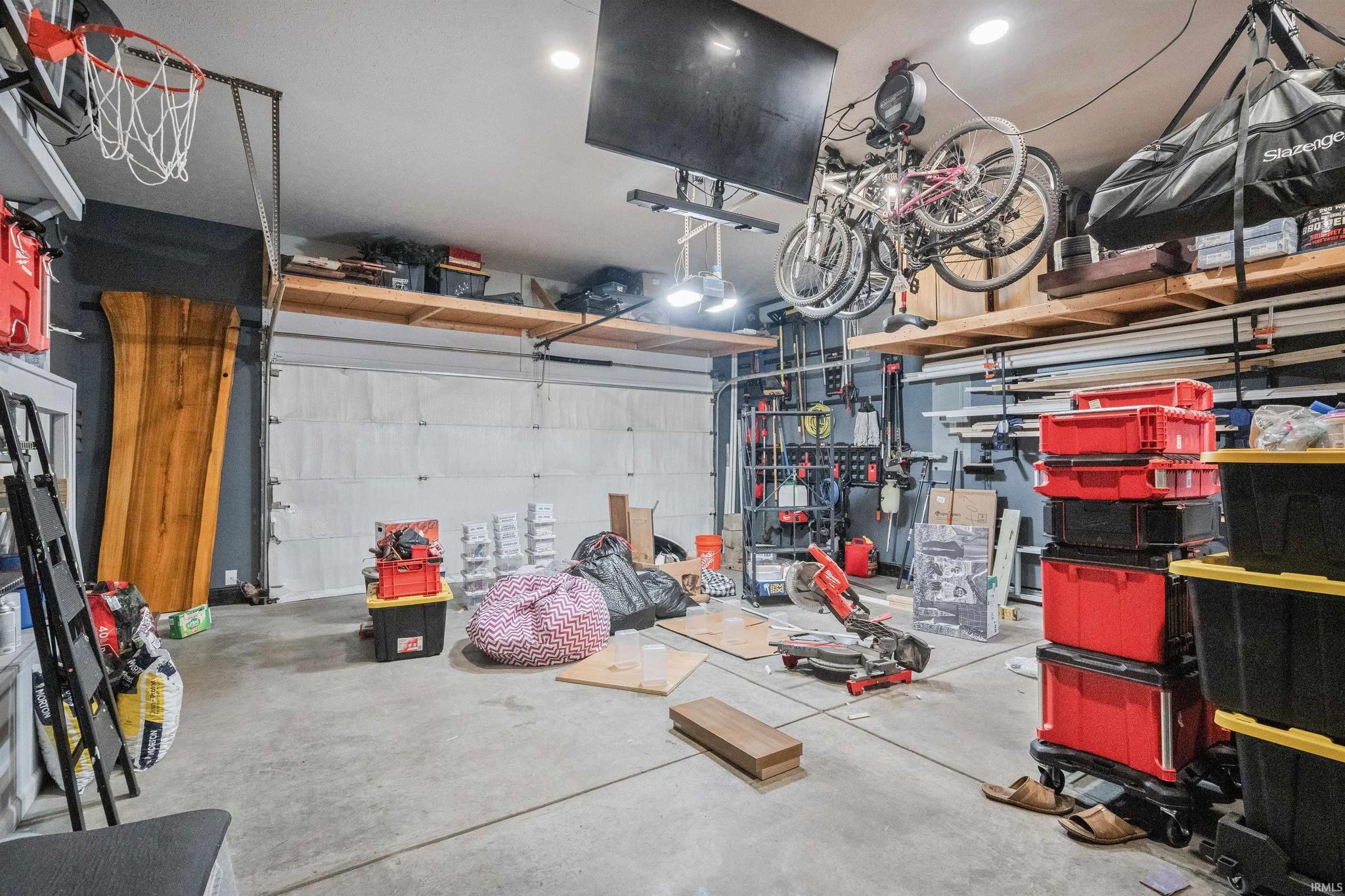 Image of 1473 Longleaf Street