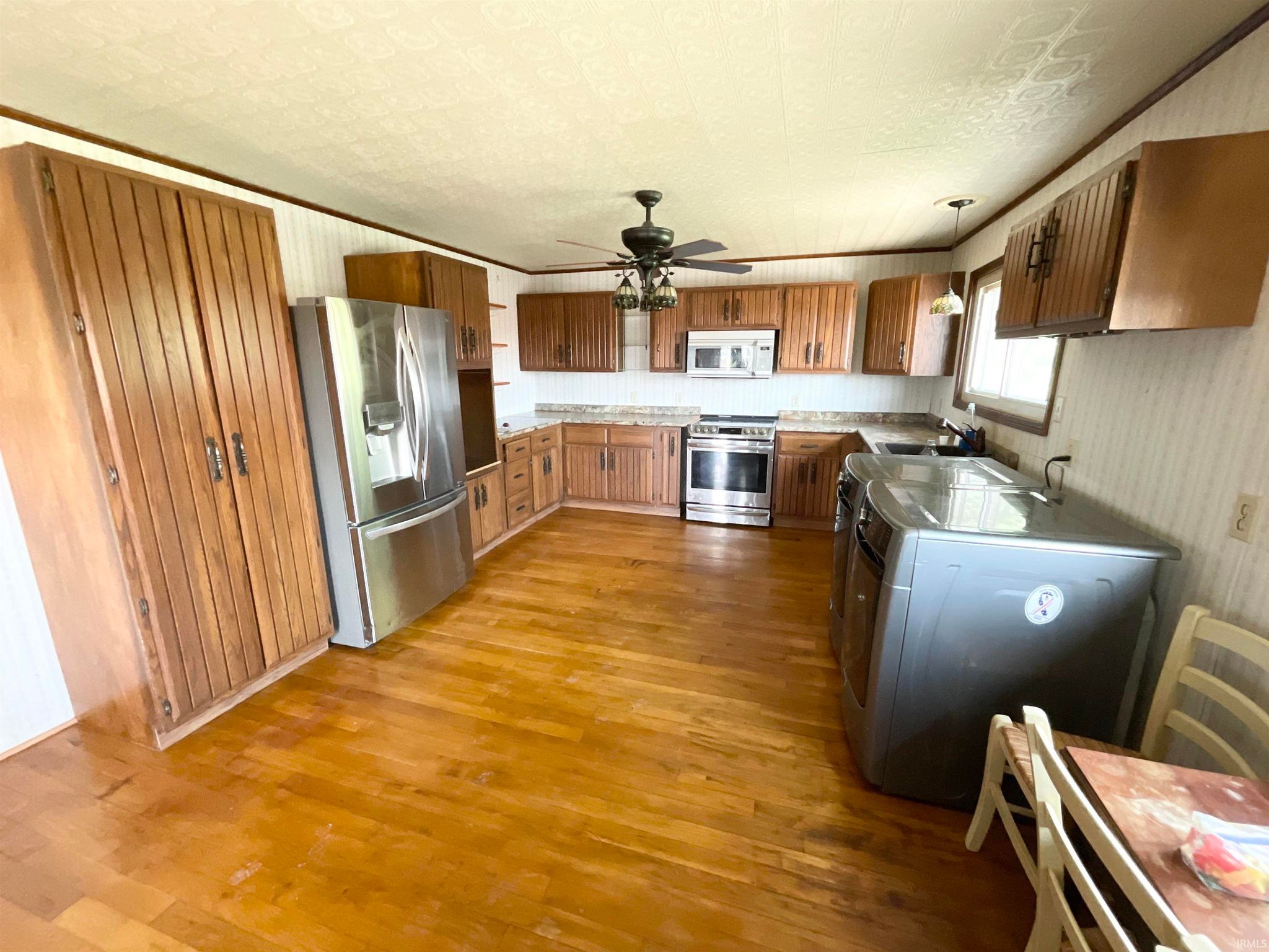 Image of 2621 Phillips Road