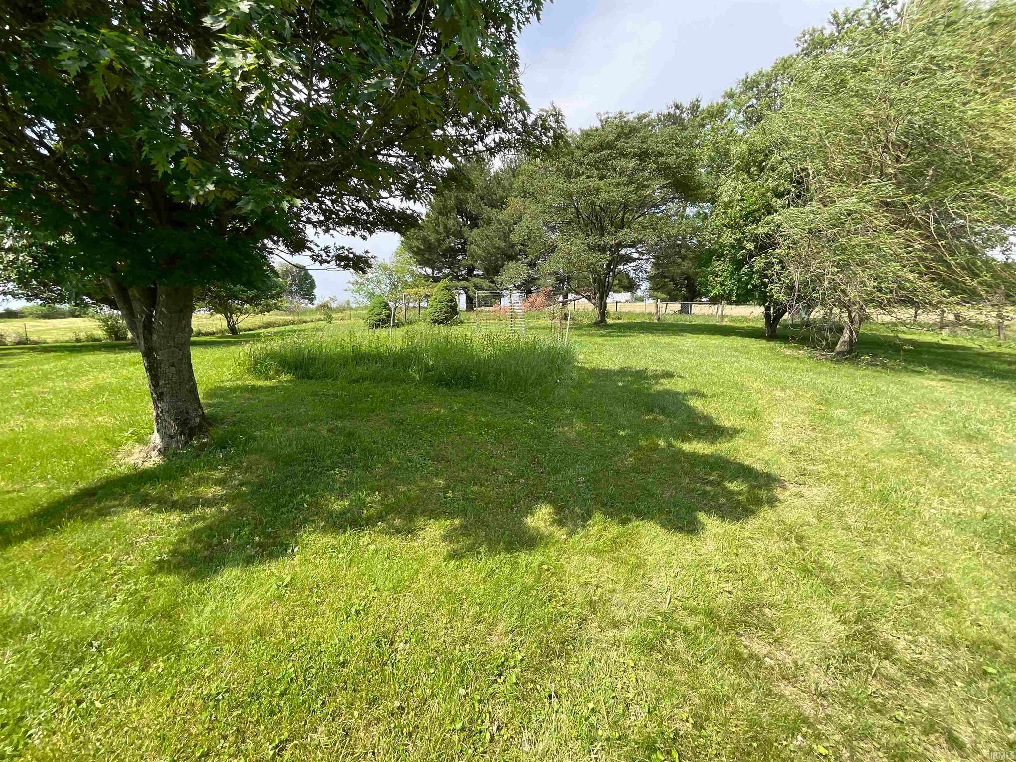 Image of 2621 Phillips Road