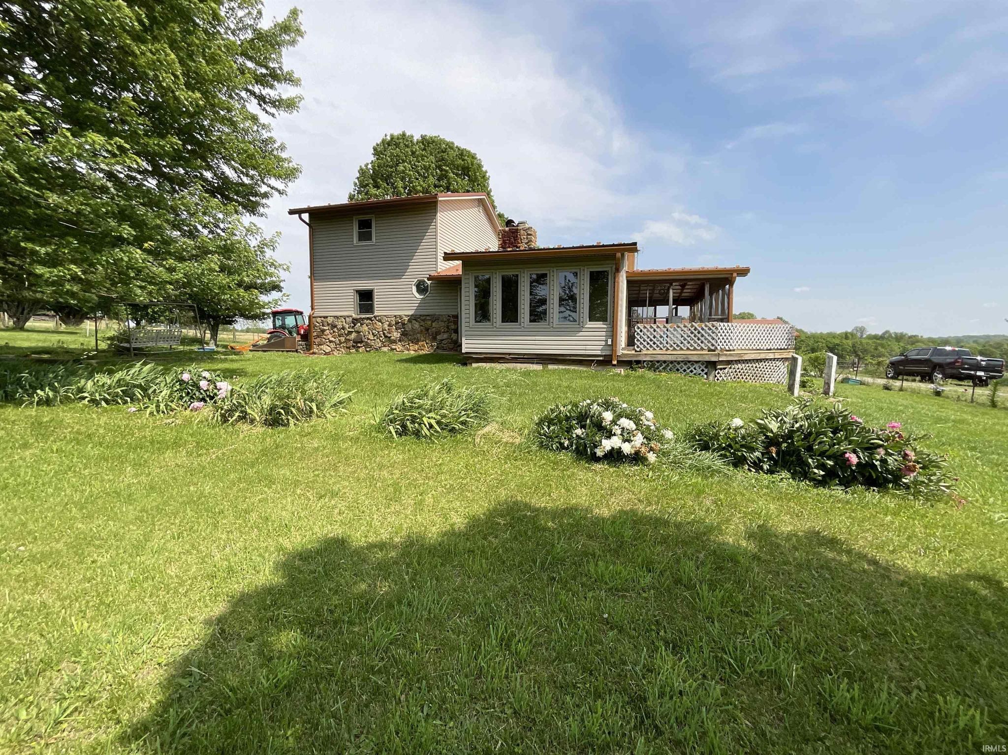 Image of 2621 Phillips Road