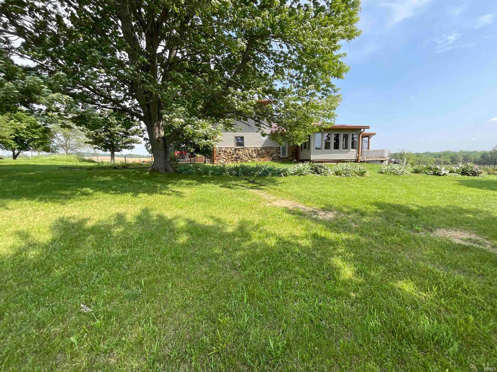 Image of 2621 Phillips Road
