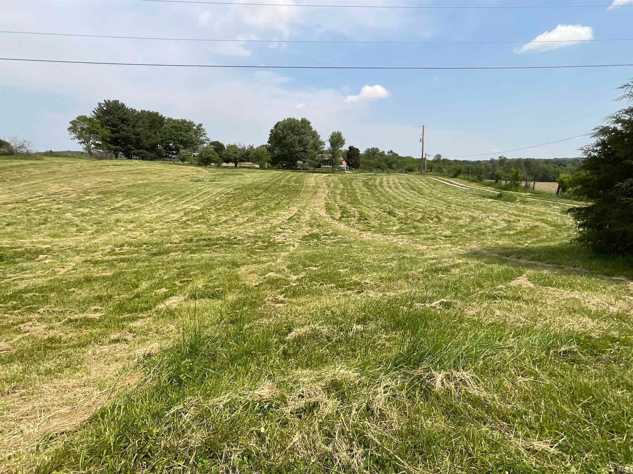 Image of 2621 Phillips Road