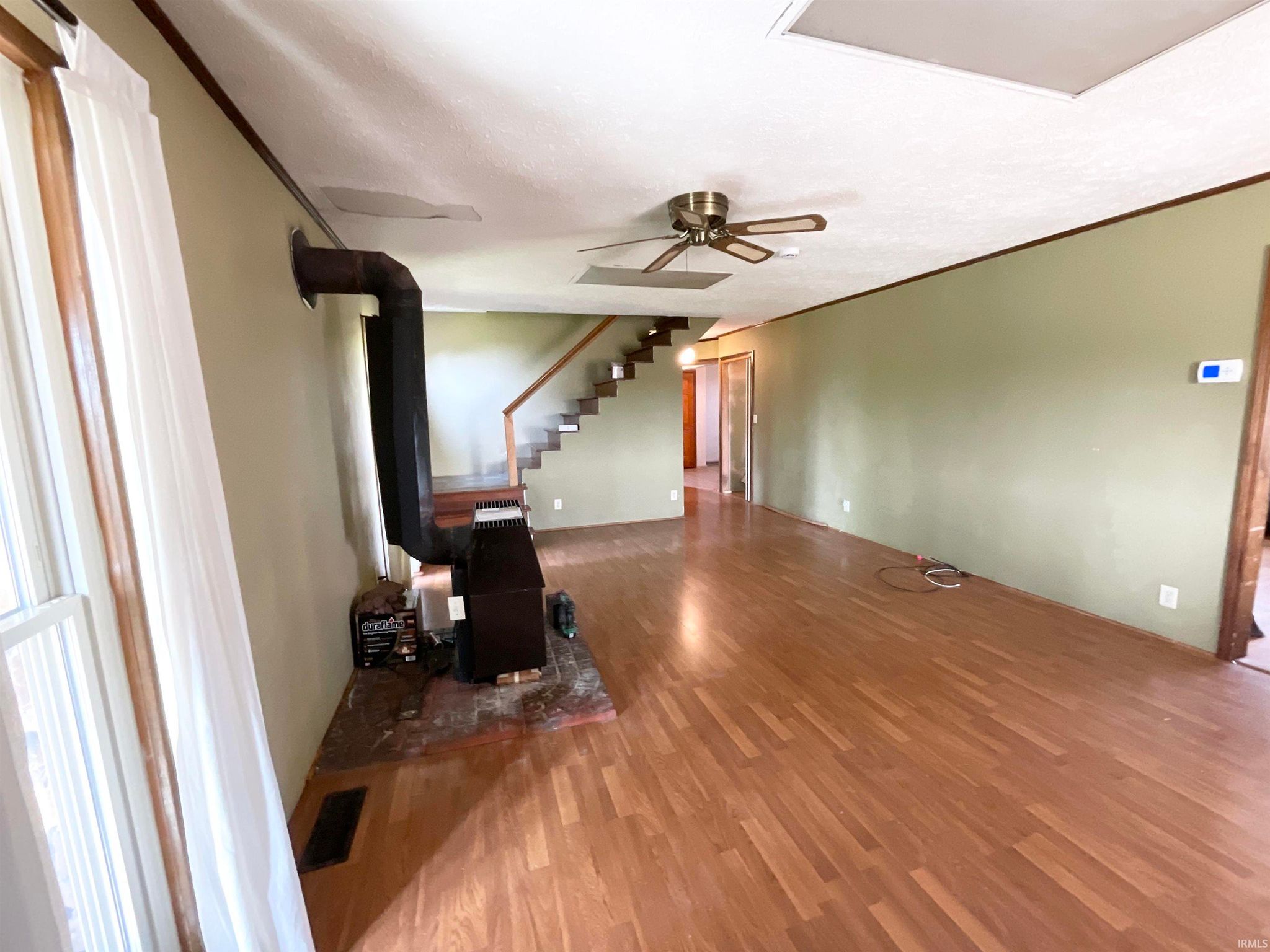 Image of 2621 Phillips Road