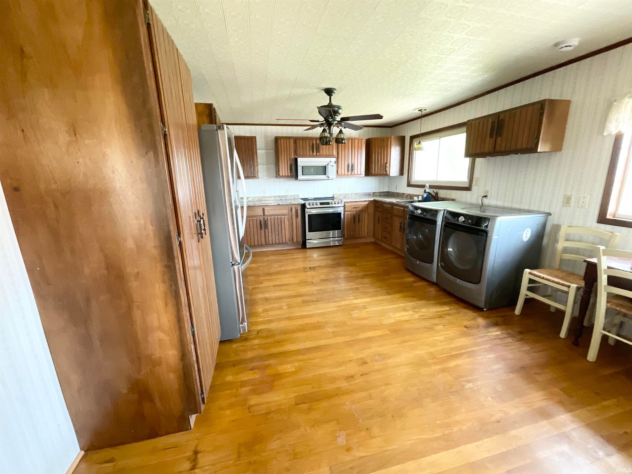 Image of 2621 Phillips Road