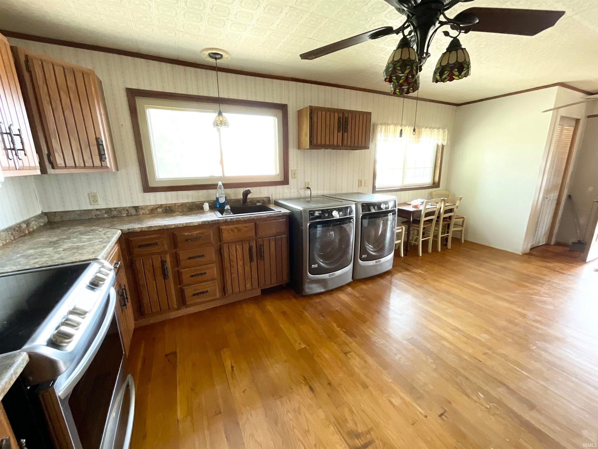 Image of 2621 Phillips Road