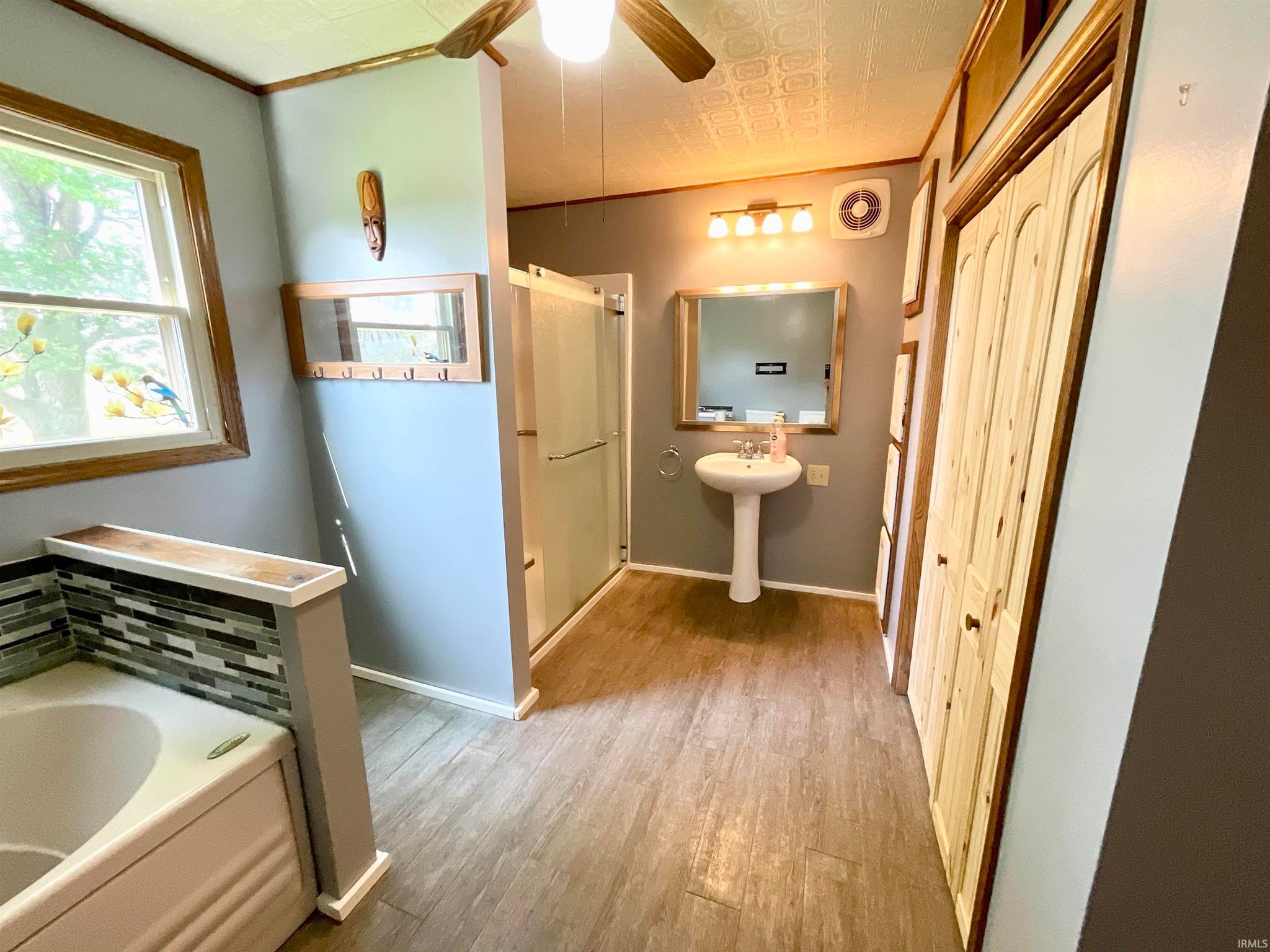 Image of 2621 Phillips Road