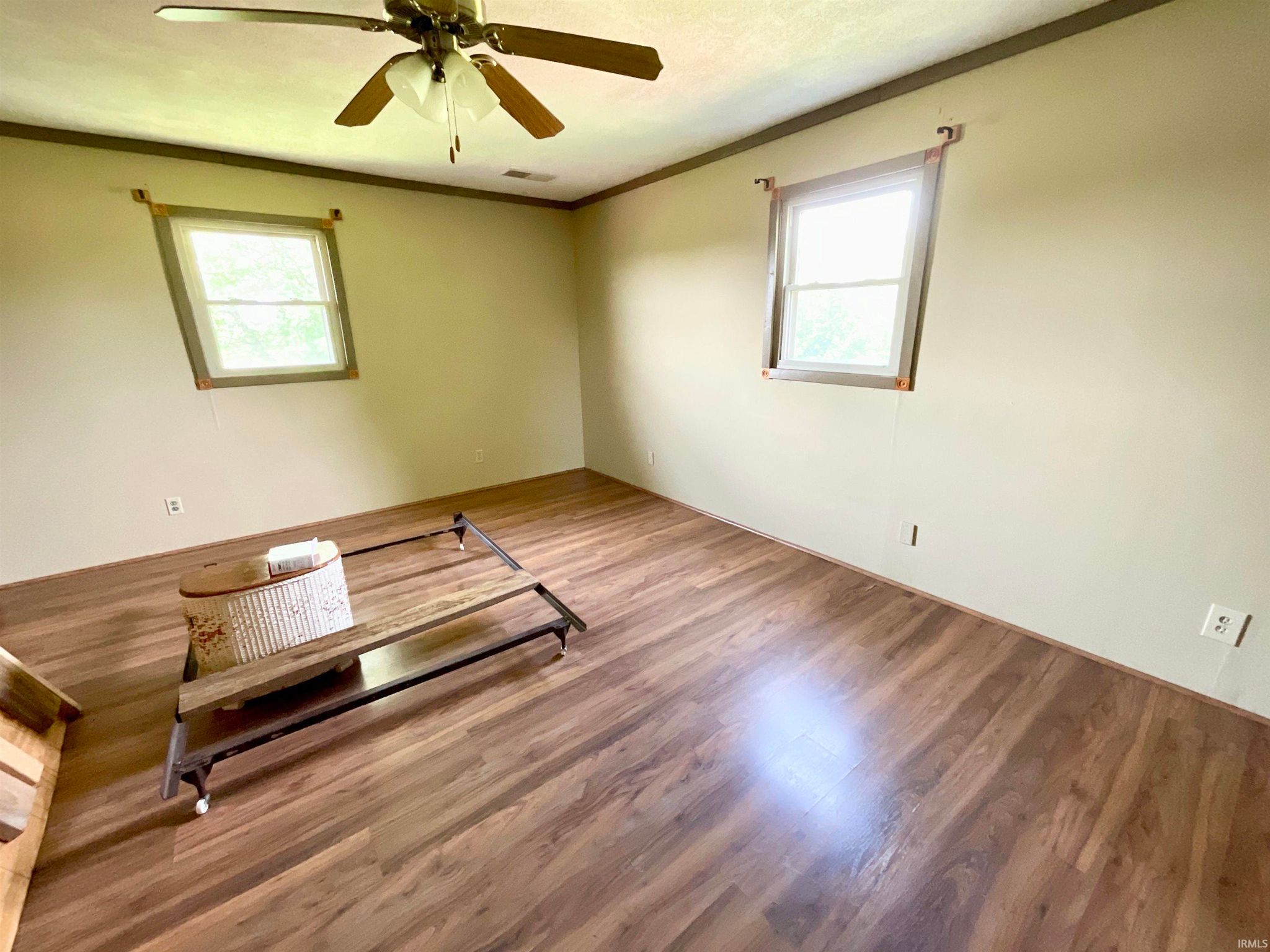 Image of 2621 Phillips Road