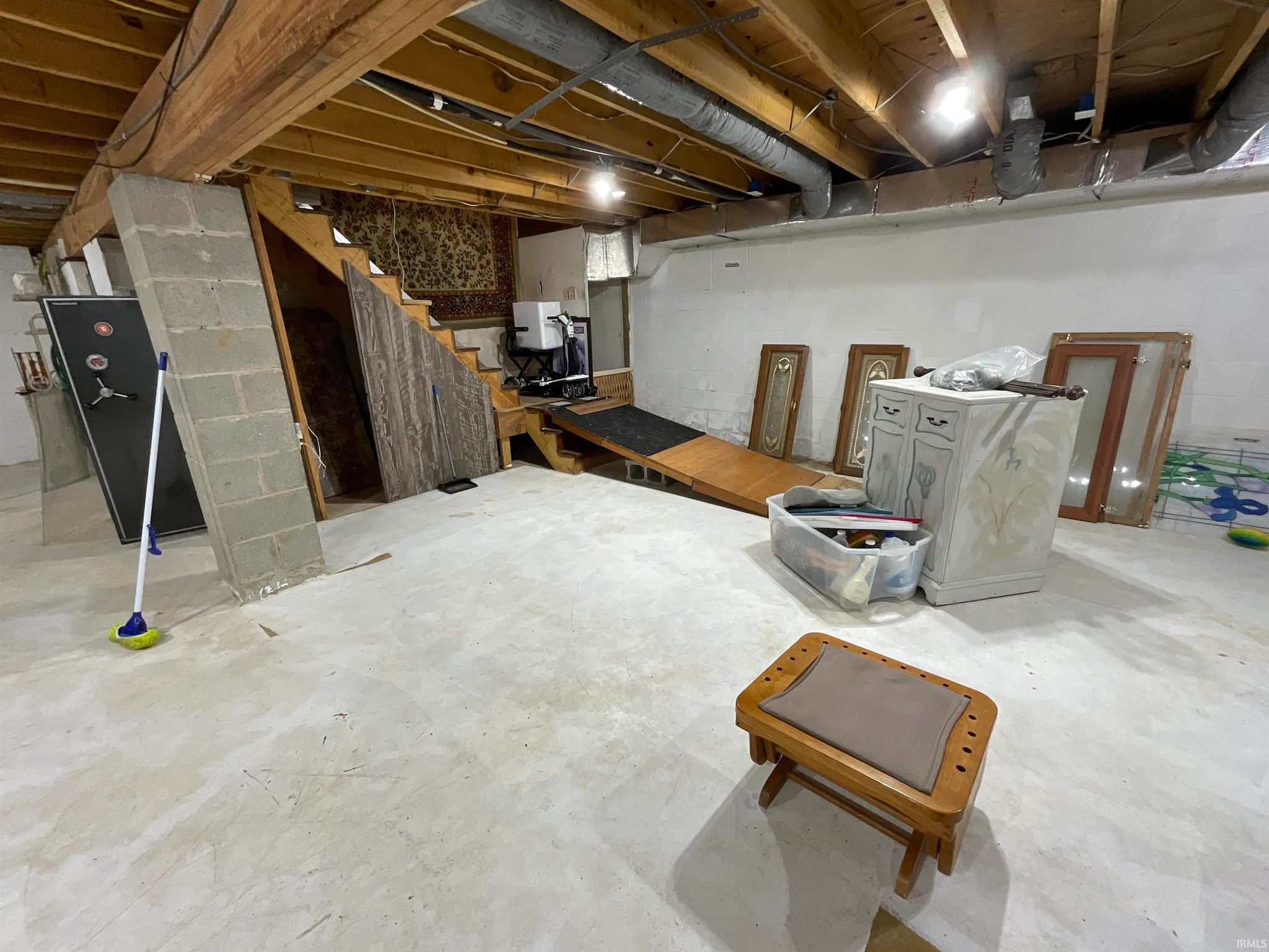 Image of 2621 Phillips Road