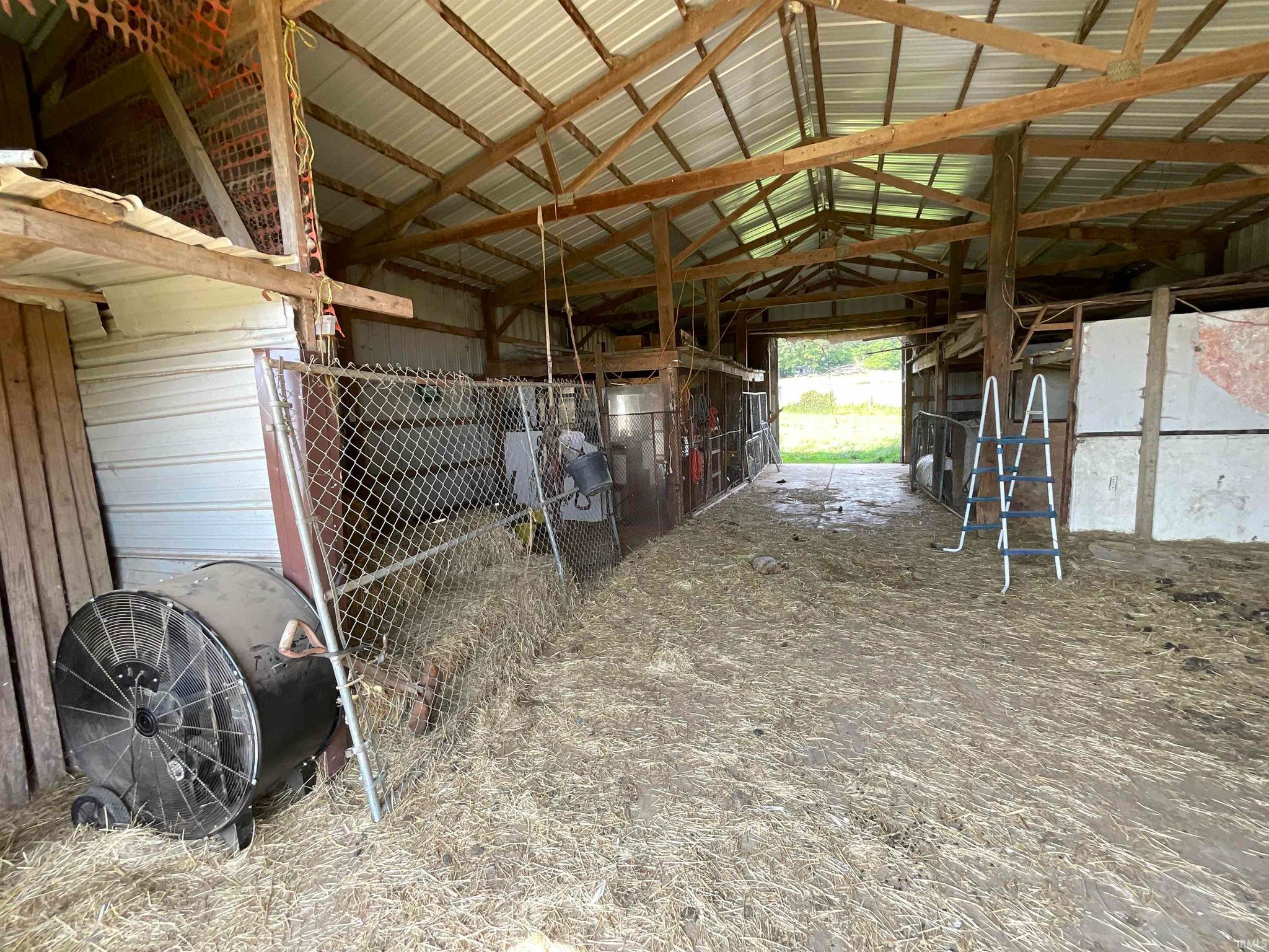 Image of 2621 Phillips Road