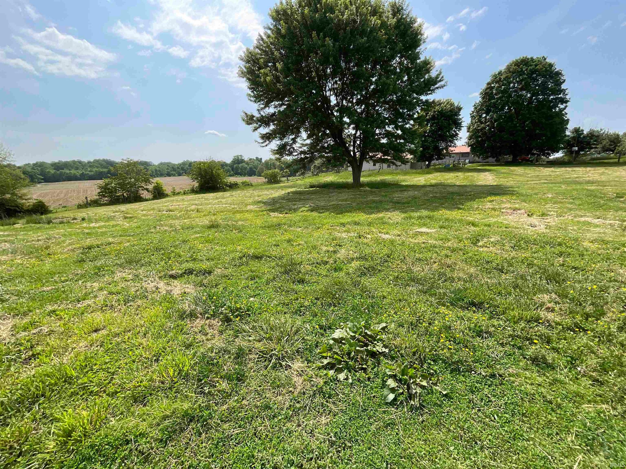 Image of 2621 Phillips Road