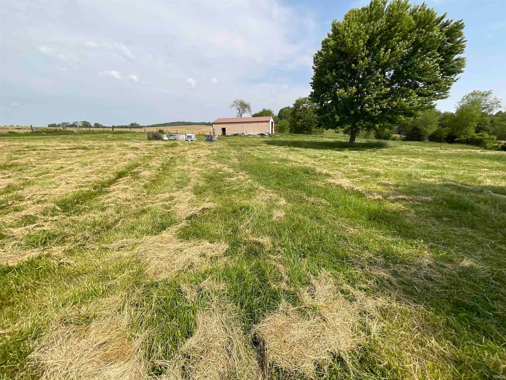Image of 2621 Phillips Road