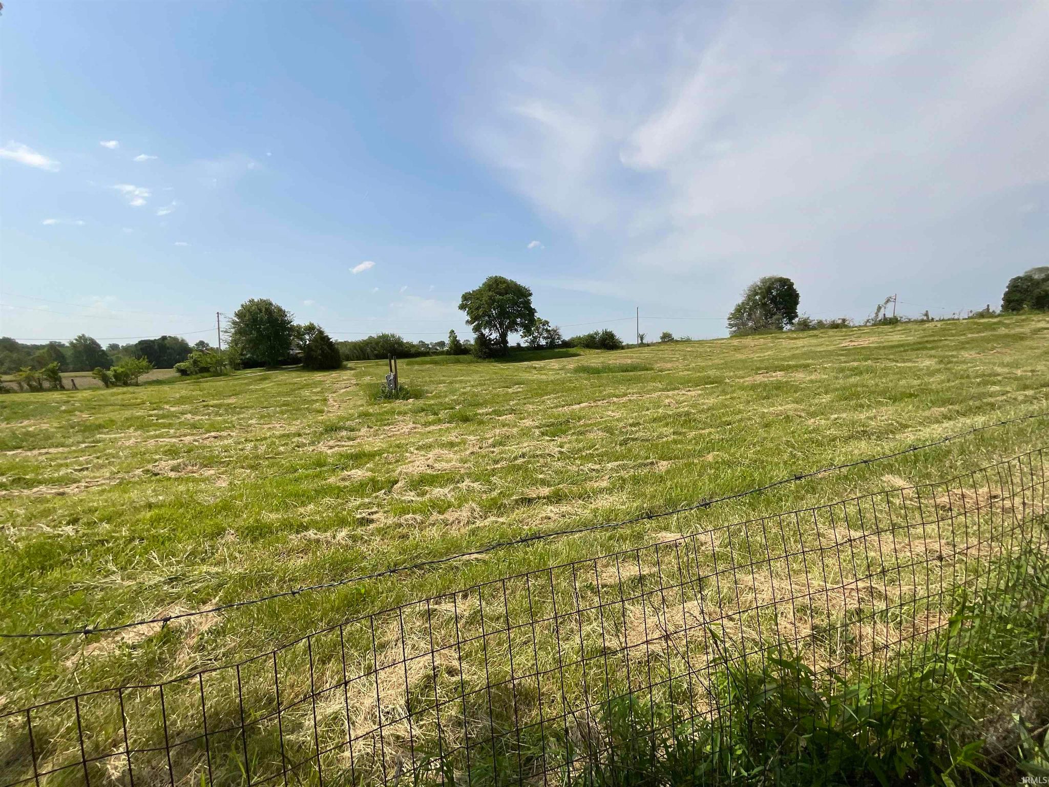 Image of 2621 Phillips Road