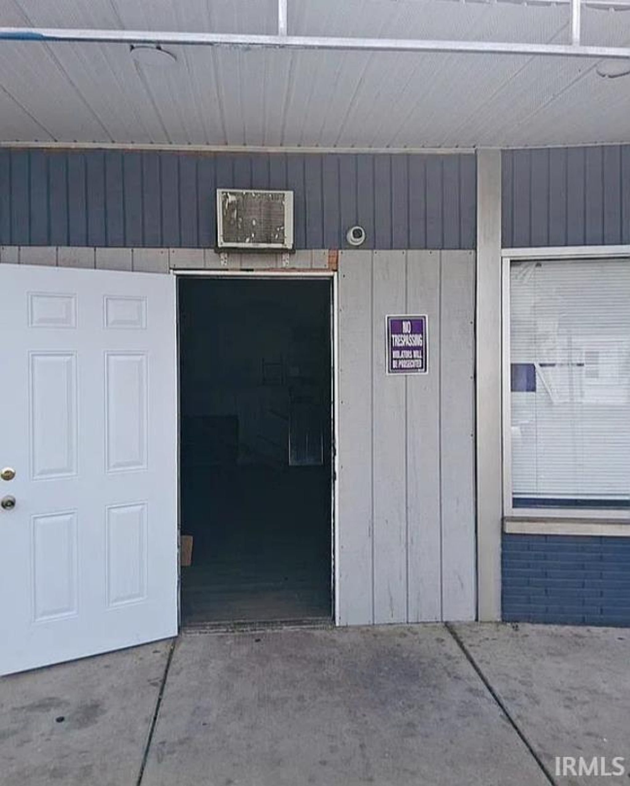 Image of 1518 Miami Street
